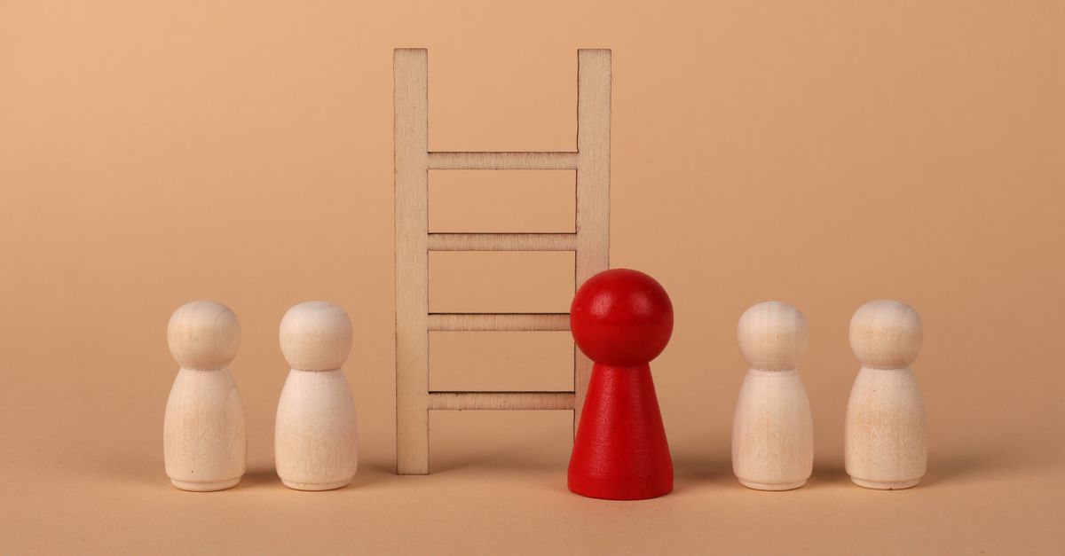 Illustration - Business Operations and Growth Lead