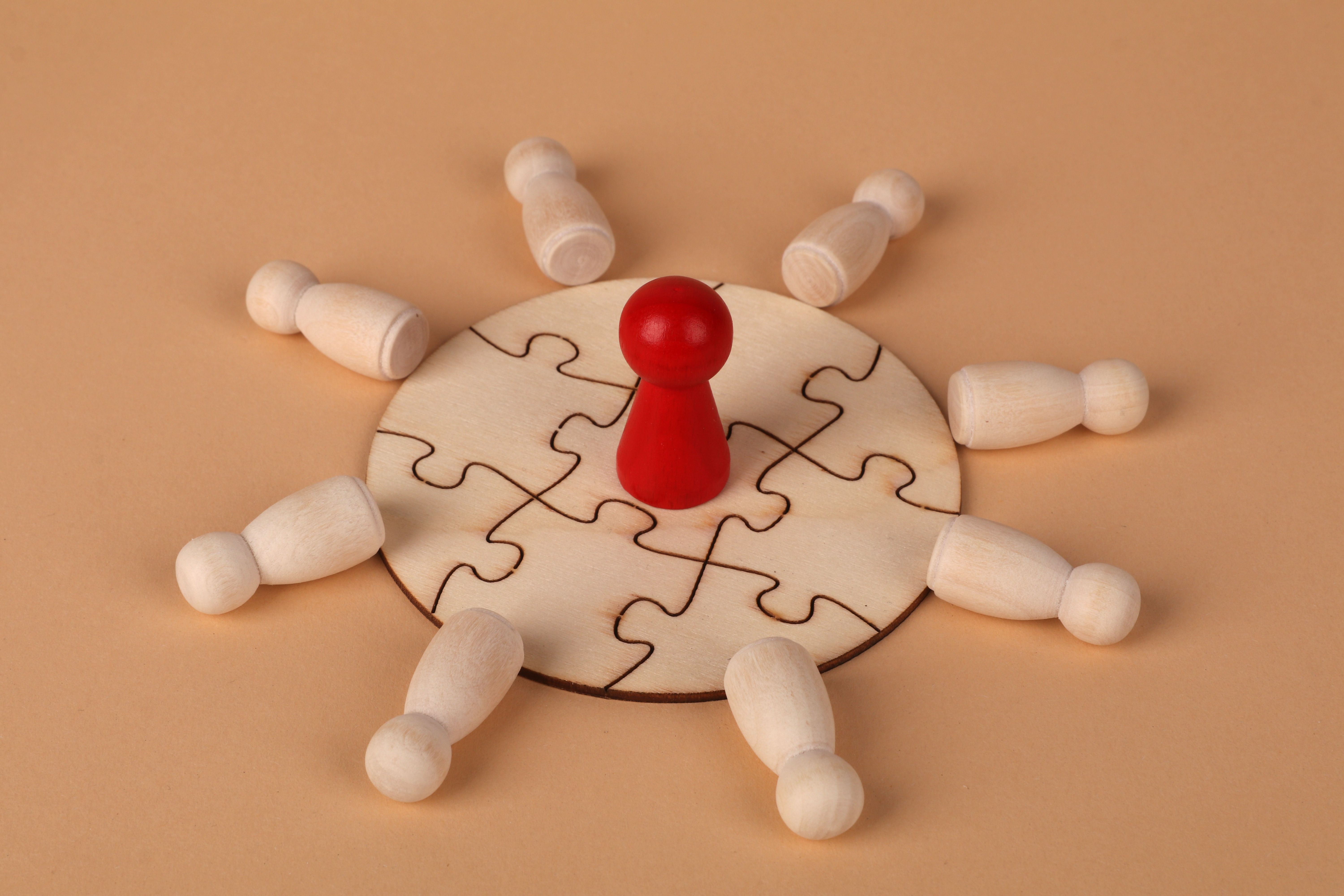 Why is stakeholder capitalism changing reporting and disclosure expectations?