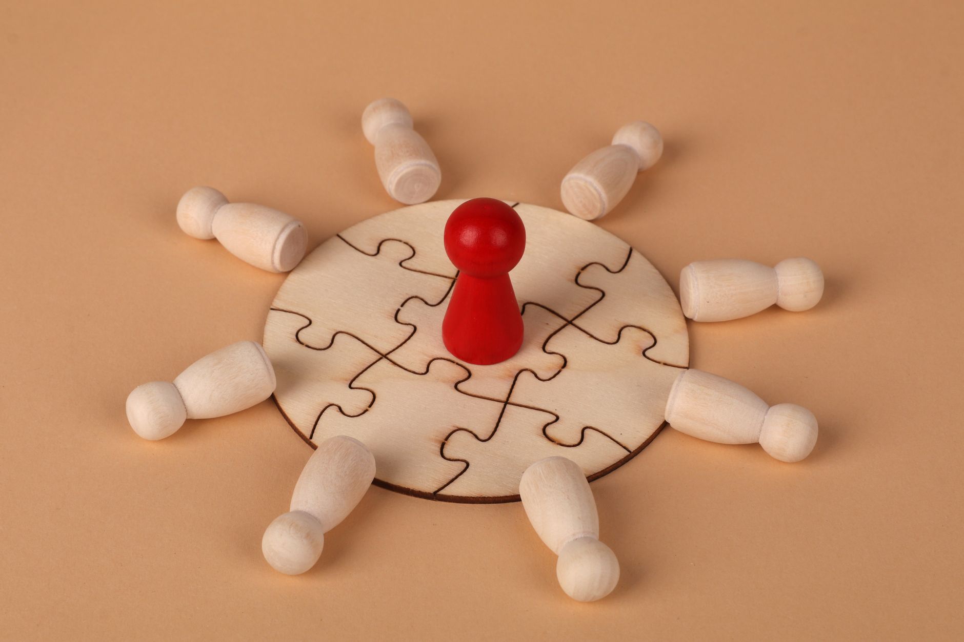 Building Teams That Last: Leadership Lessons for Outdoor Living Pros