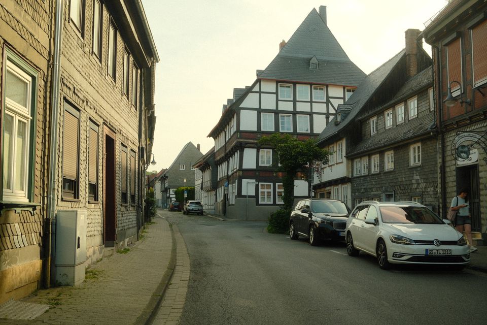 Goslar