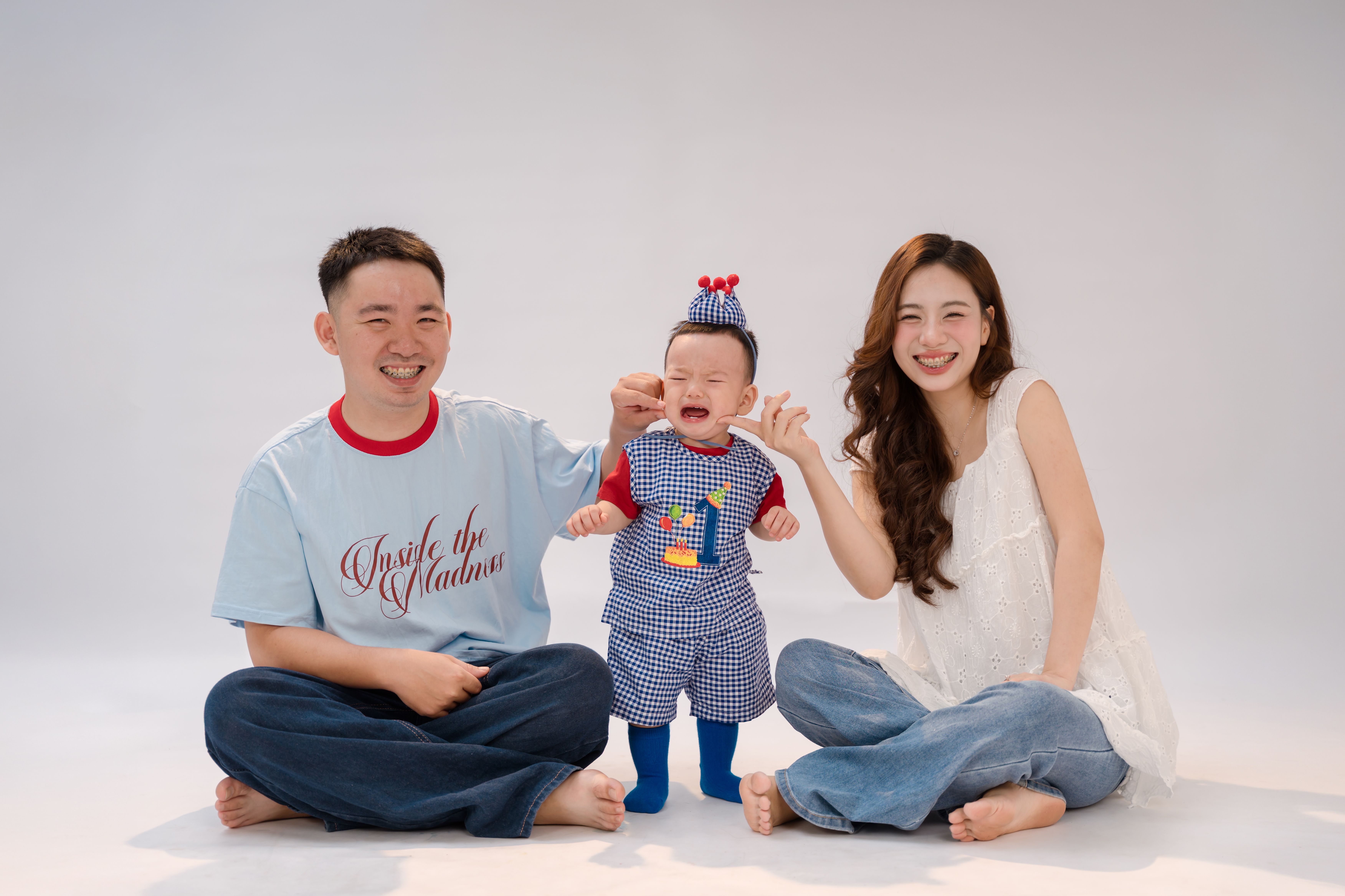 사진: Pexels · Nguyễn Quốc Thái