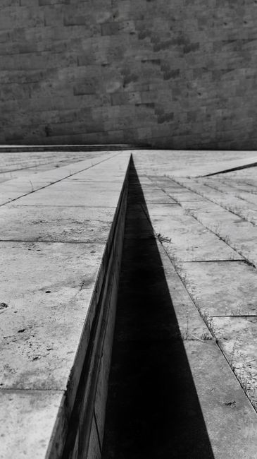 Photo by Anett Szekeres on pexels