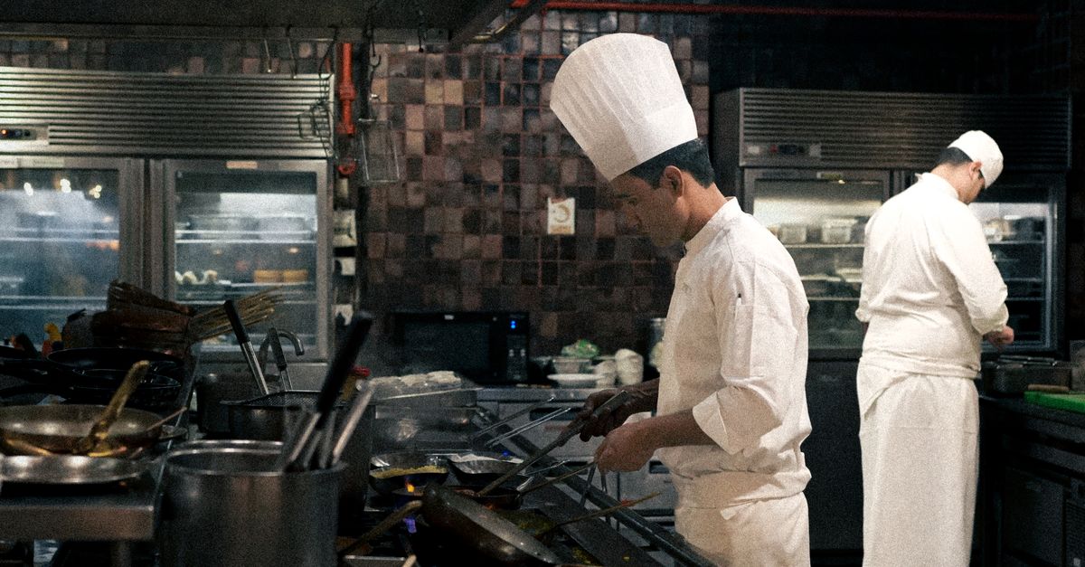 5 erreurs fréquentes des restaurateurs dans leur épargne en 2026