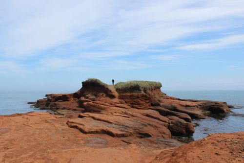 プリンス・エドワード島✨写真カレンダー✨14枚✨2002年✨ 10,000+以上の無料プリンス・エドワード島画像