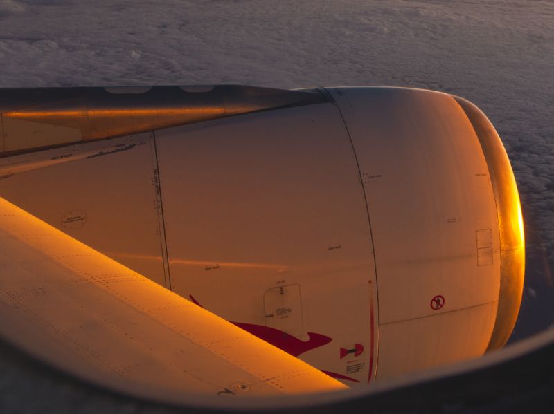 Quantas empresas existem no Brasil? Análise por porte e