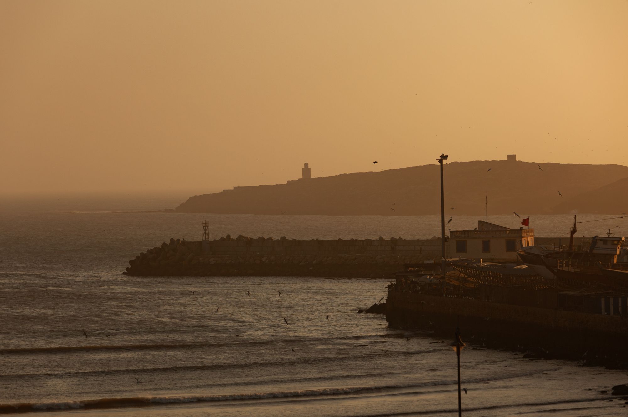 Sidi Ifni