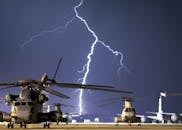 Discharge Images