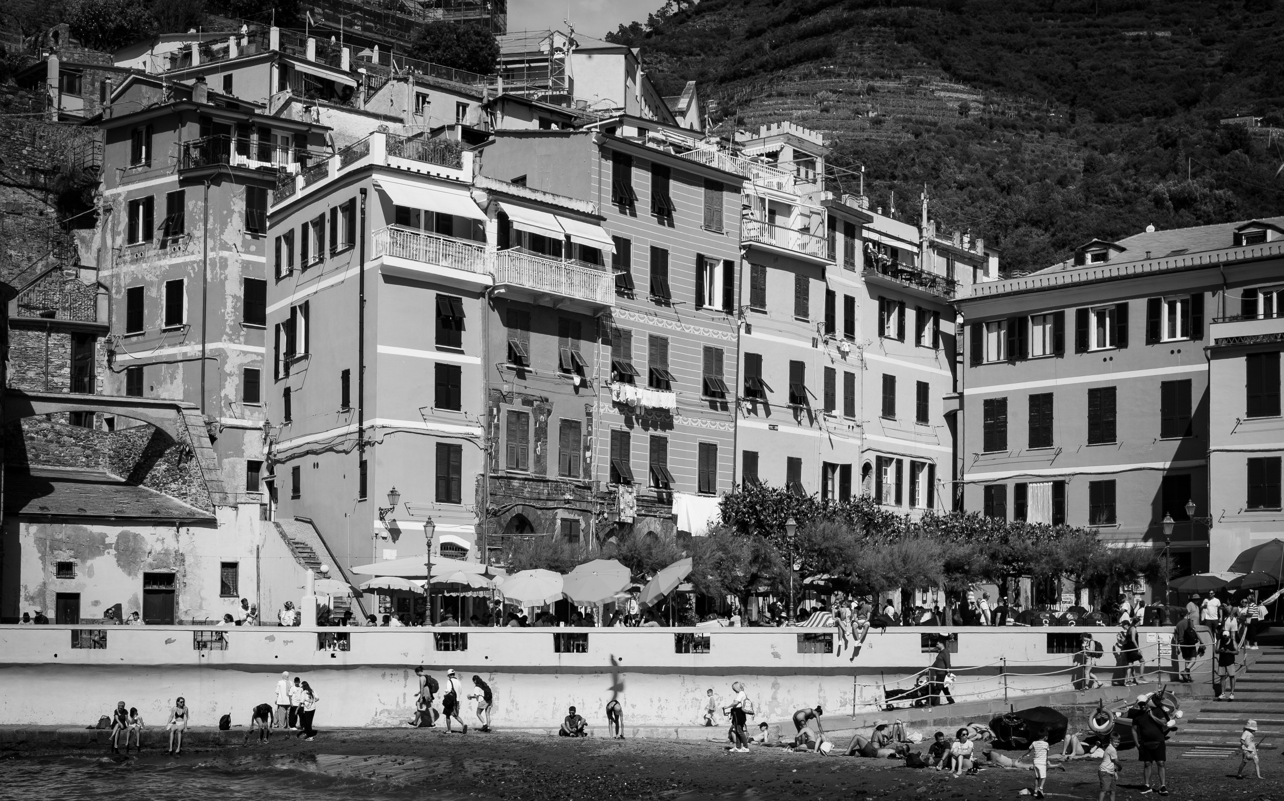 Viajar pela Itália sem Falar Inglês: Como o Italiano Transforma Cada Destino em uma Experiência Única