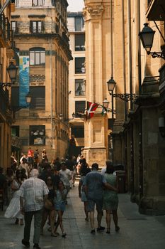 Image by Zak Mogel
