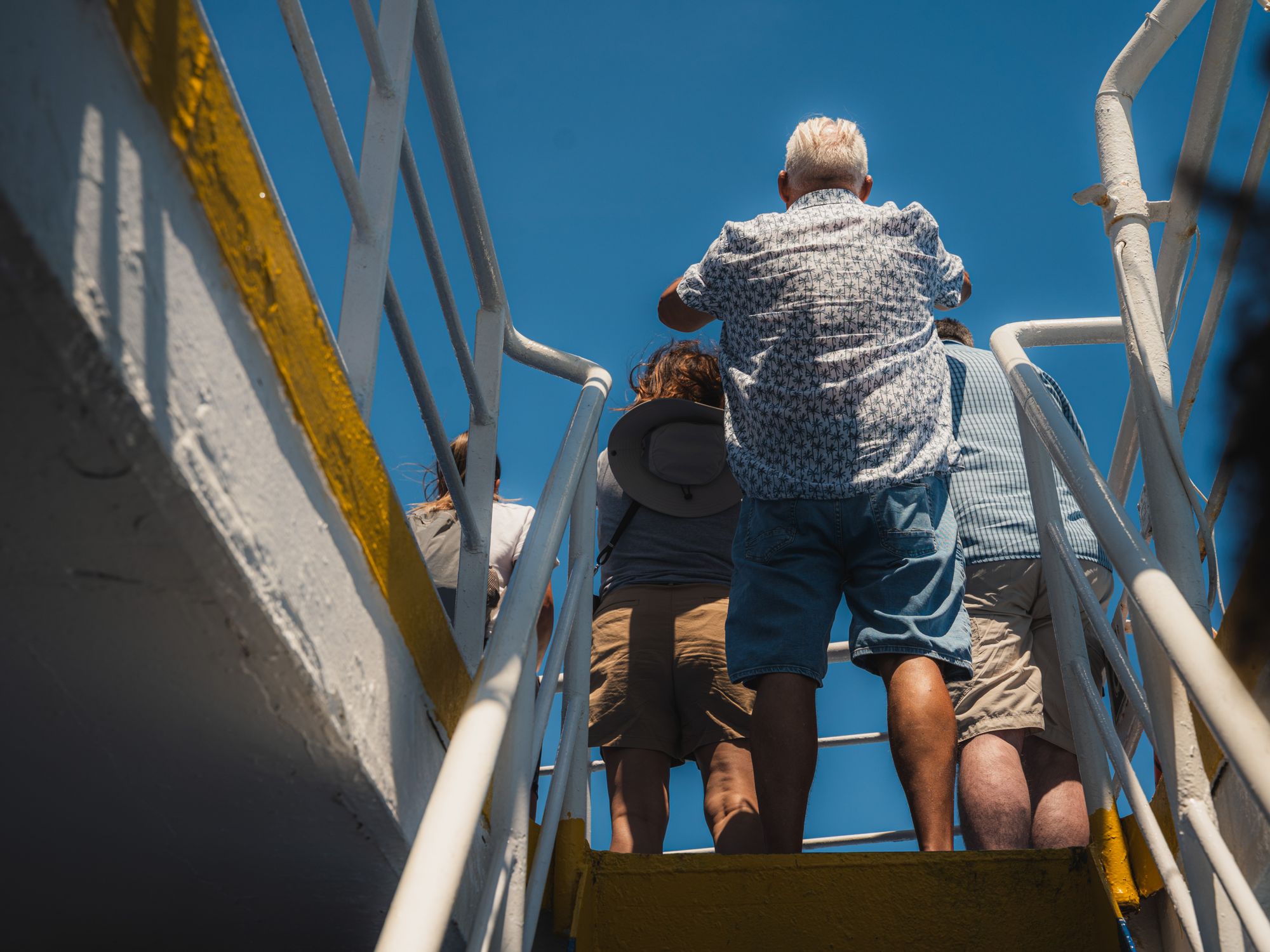 Flat Removals in Othery, South West — movers carrying boxes for a flat move