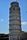 leaning tower of pisa