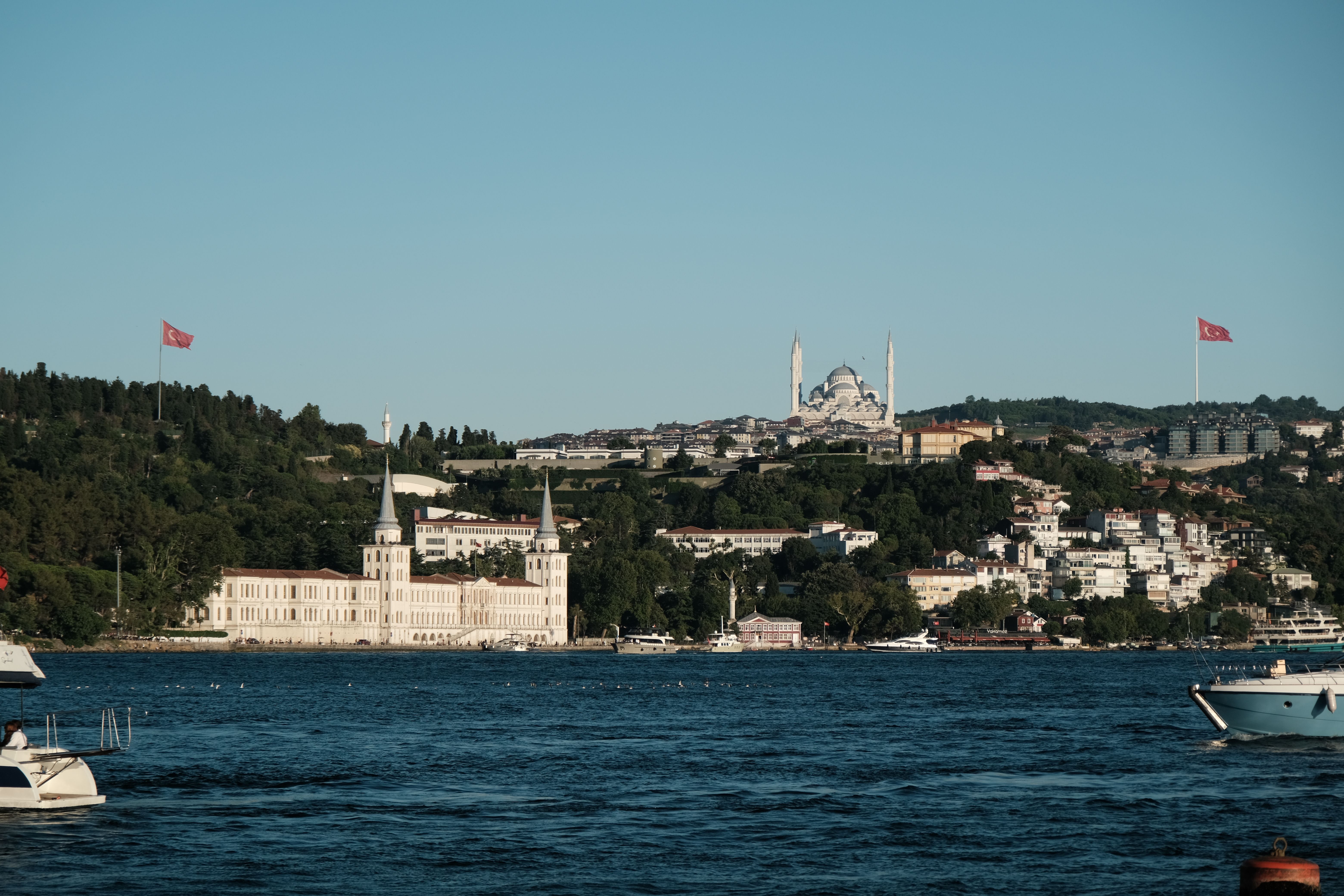 Pangdam I/BB Resmikan Masjid di Asahan: Pesan Tegas Prajurit Harus Dekat dengan Rakyat