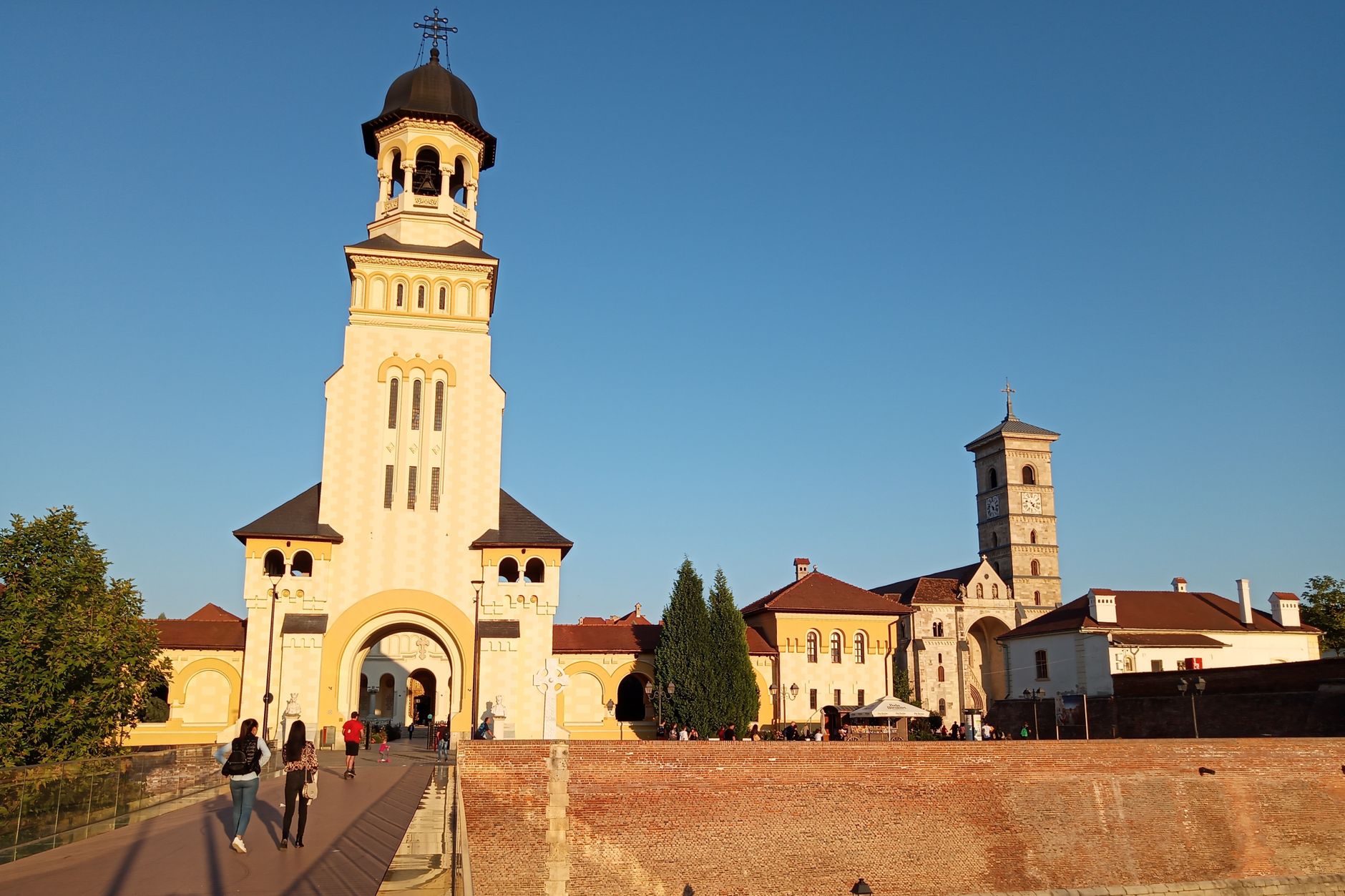 Tânăr reținut în Teiuș, prins de două ori fără permis