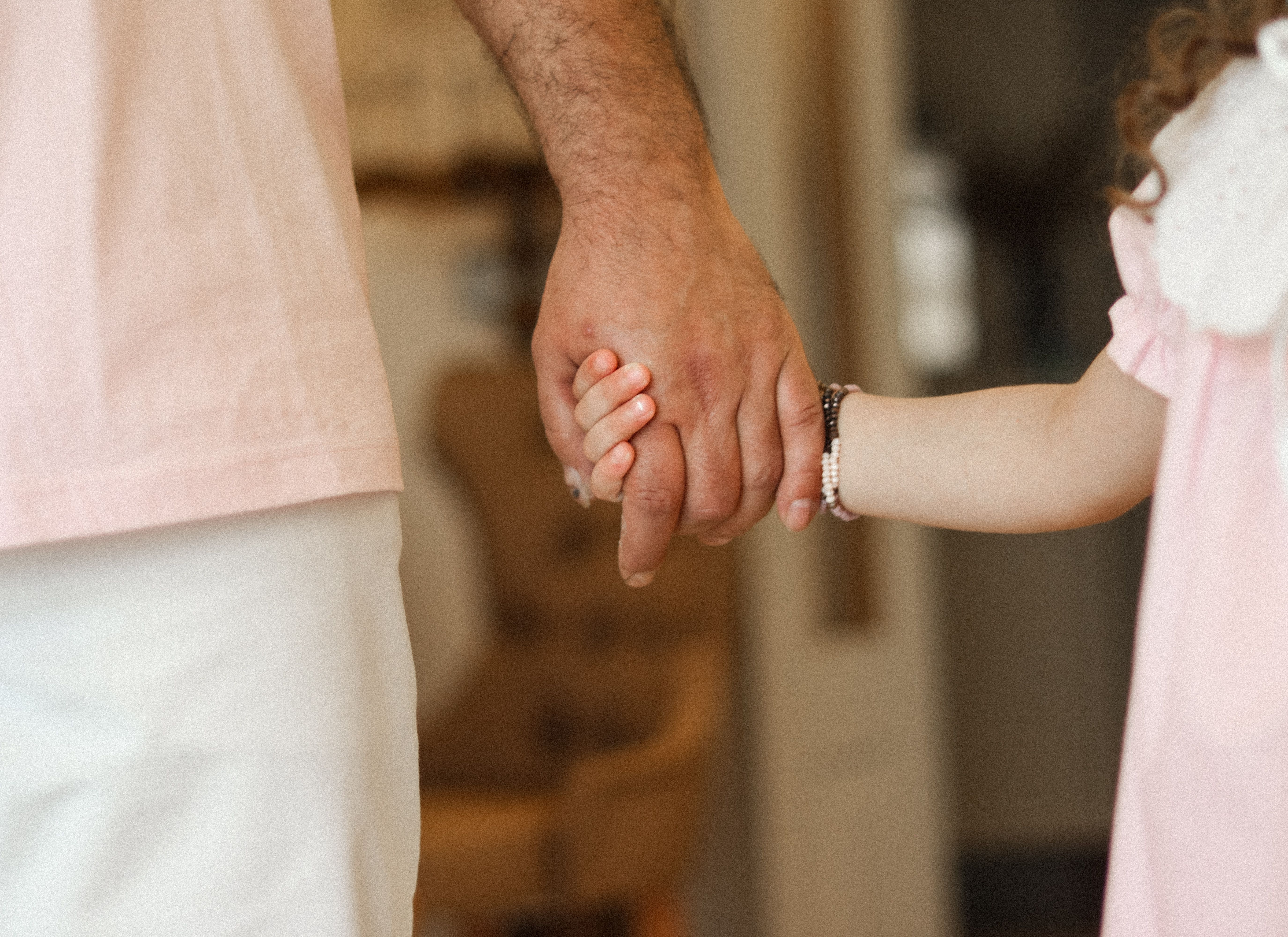 Artwork for When You Know Your Child Best: Trusting Parental Instincts to Raise a Resilient Kid | Robert C. DeLena