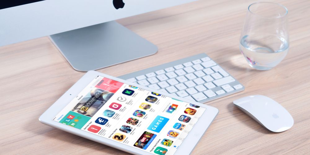 Báo giá app theo yêu cầu 2026 - Giải pháp tối ưu cho doanh nghiệp sáng tạo và phát triển