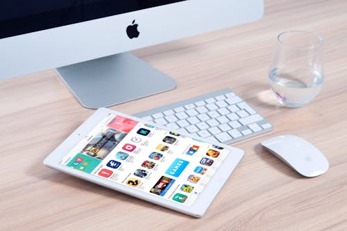 How to Optimize Your Website for Mobile Users