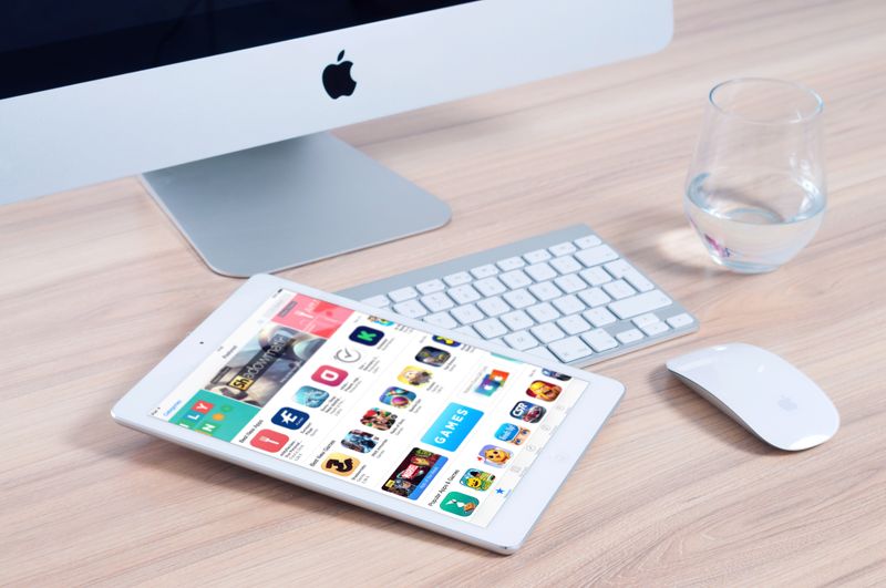 Google My Business: How to Dominate Local Search in Lagos and Nigeria