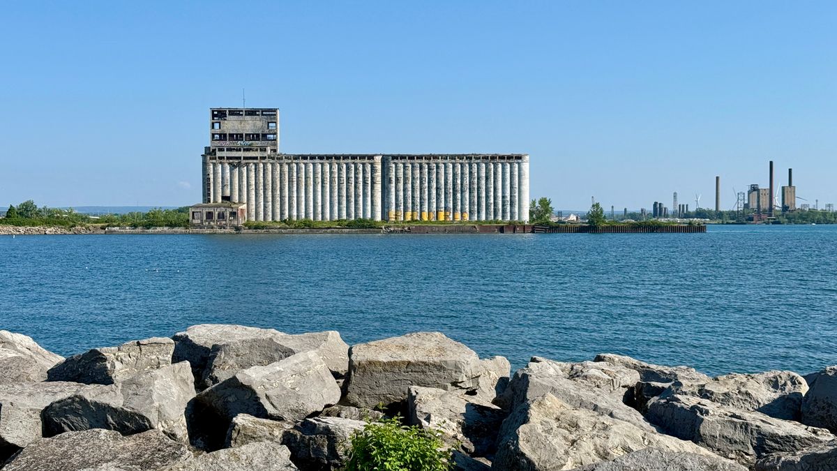 Best Birthday Freebies in Toledo, OH: 2026 Local Guide