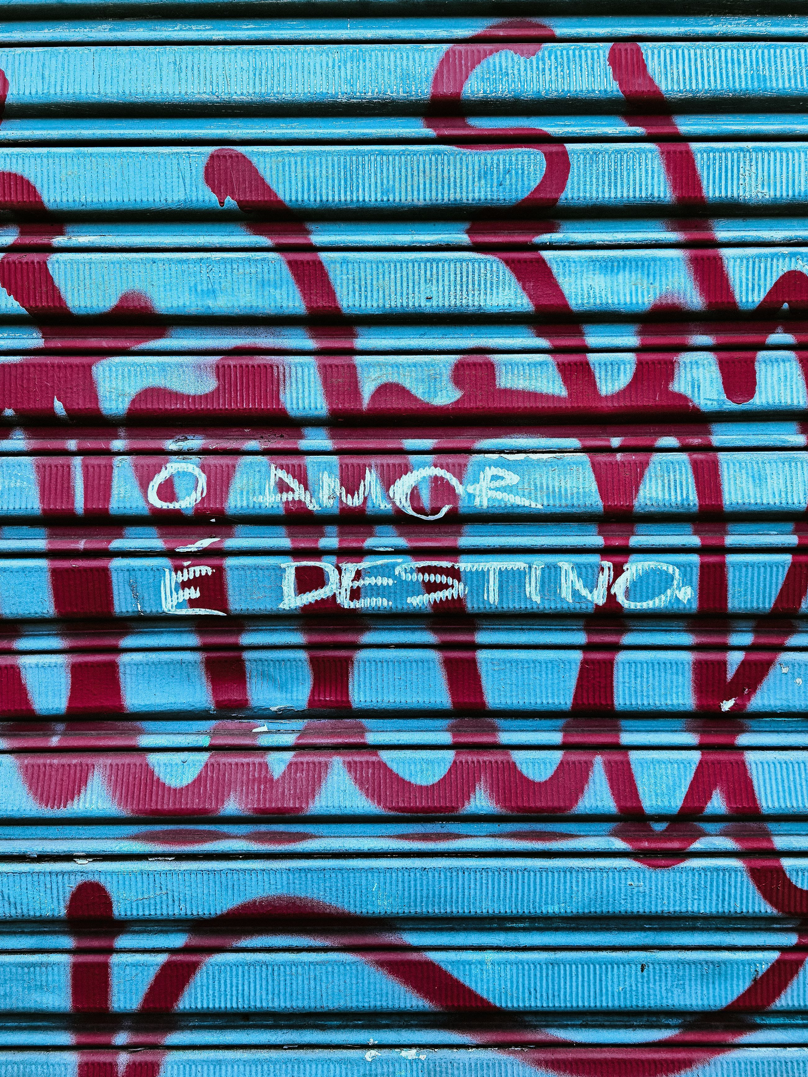 Fotomural Fotolia