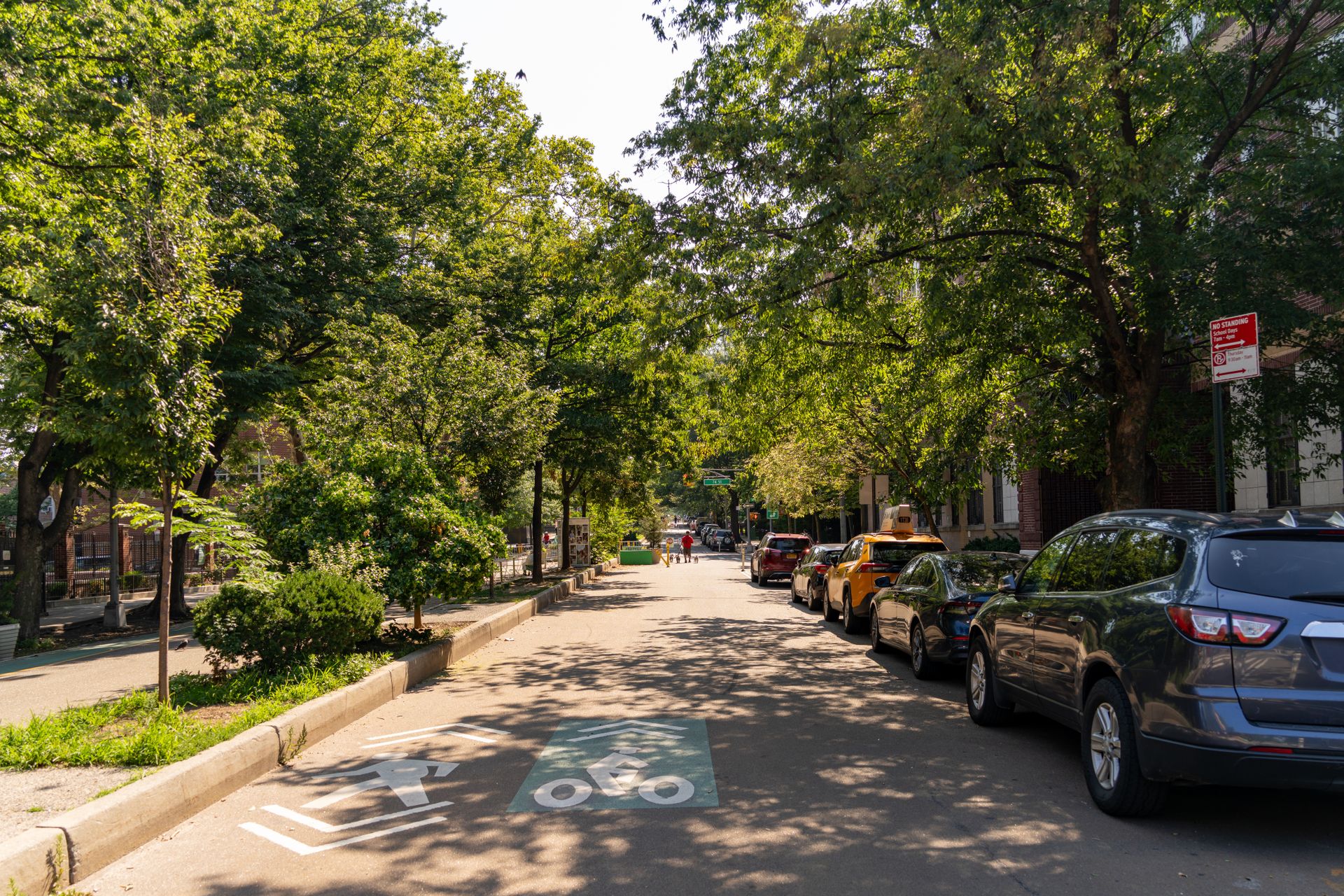 Elmhurst, NY