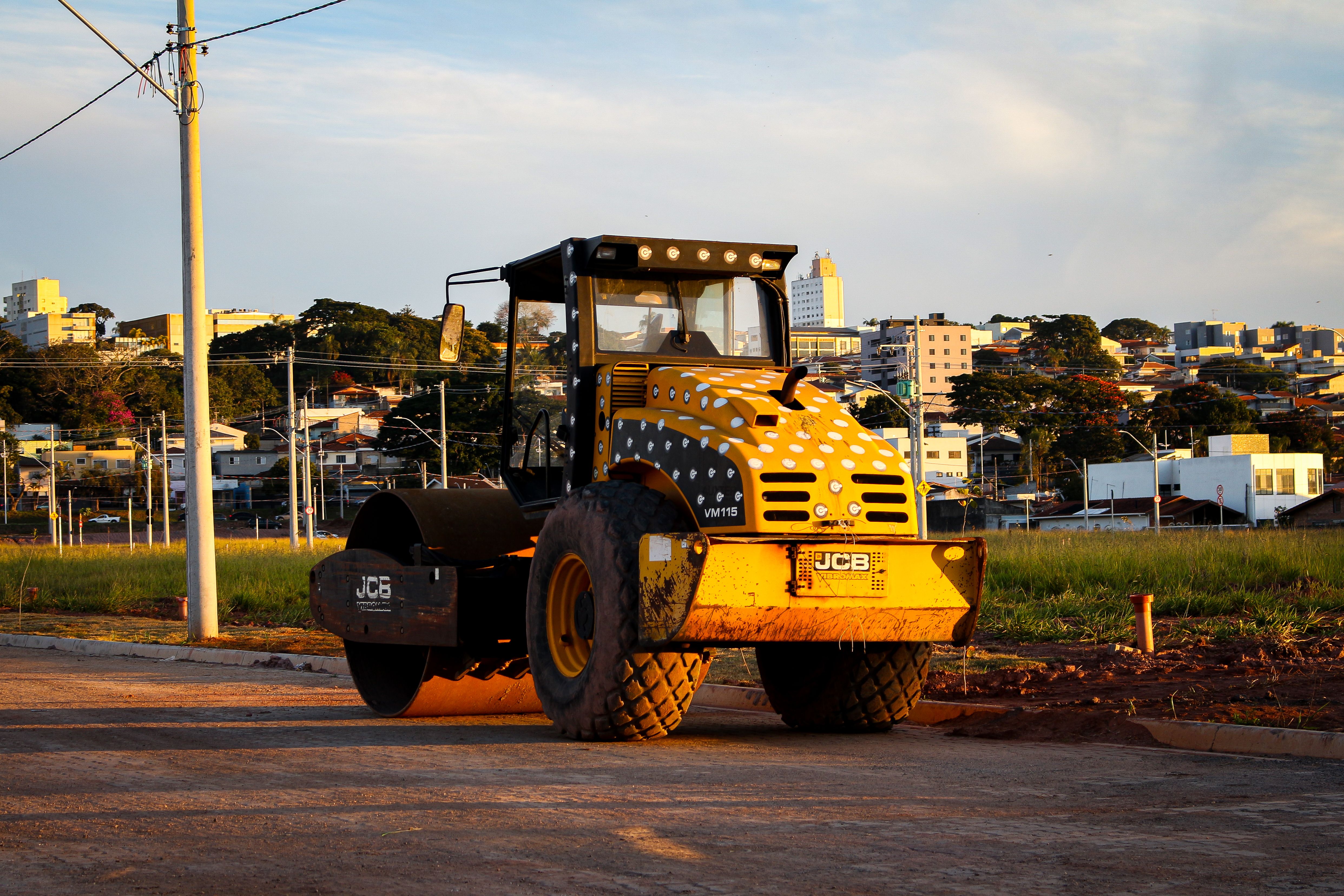 Atibaia, Brazil