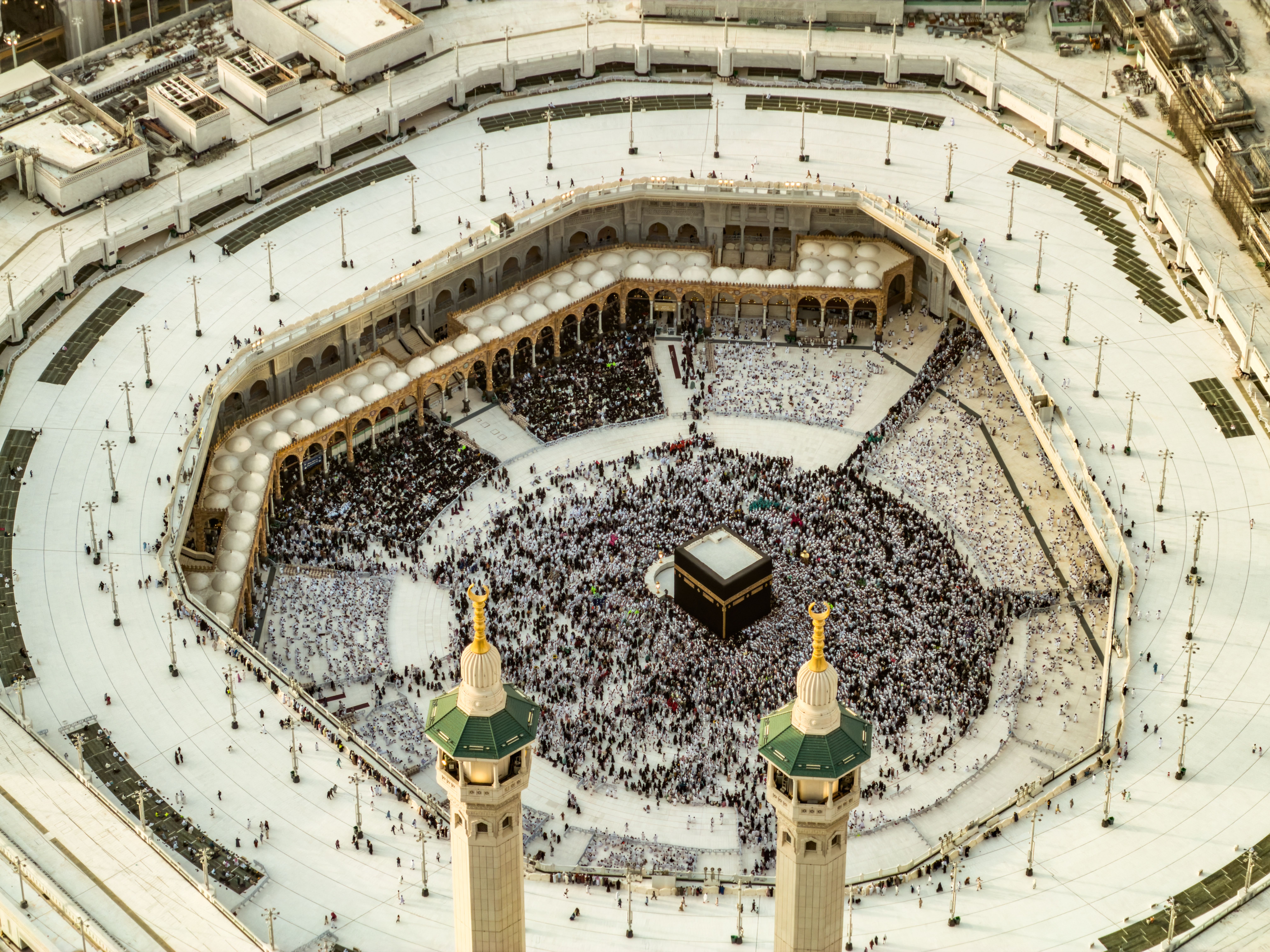 sepadu umrah login