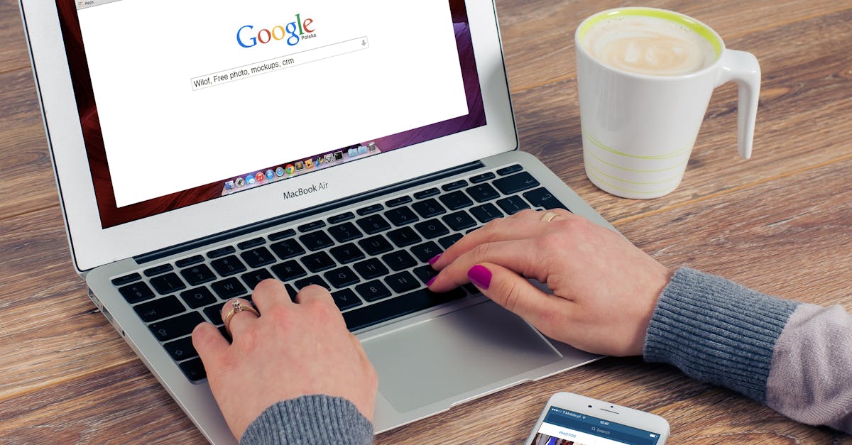 How to share google calendar on iPhone with someone