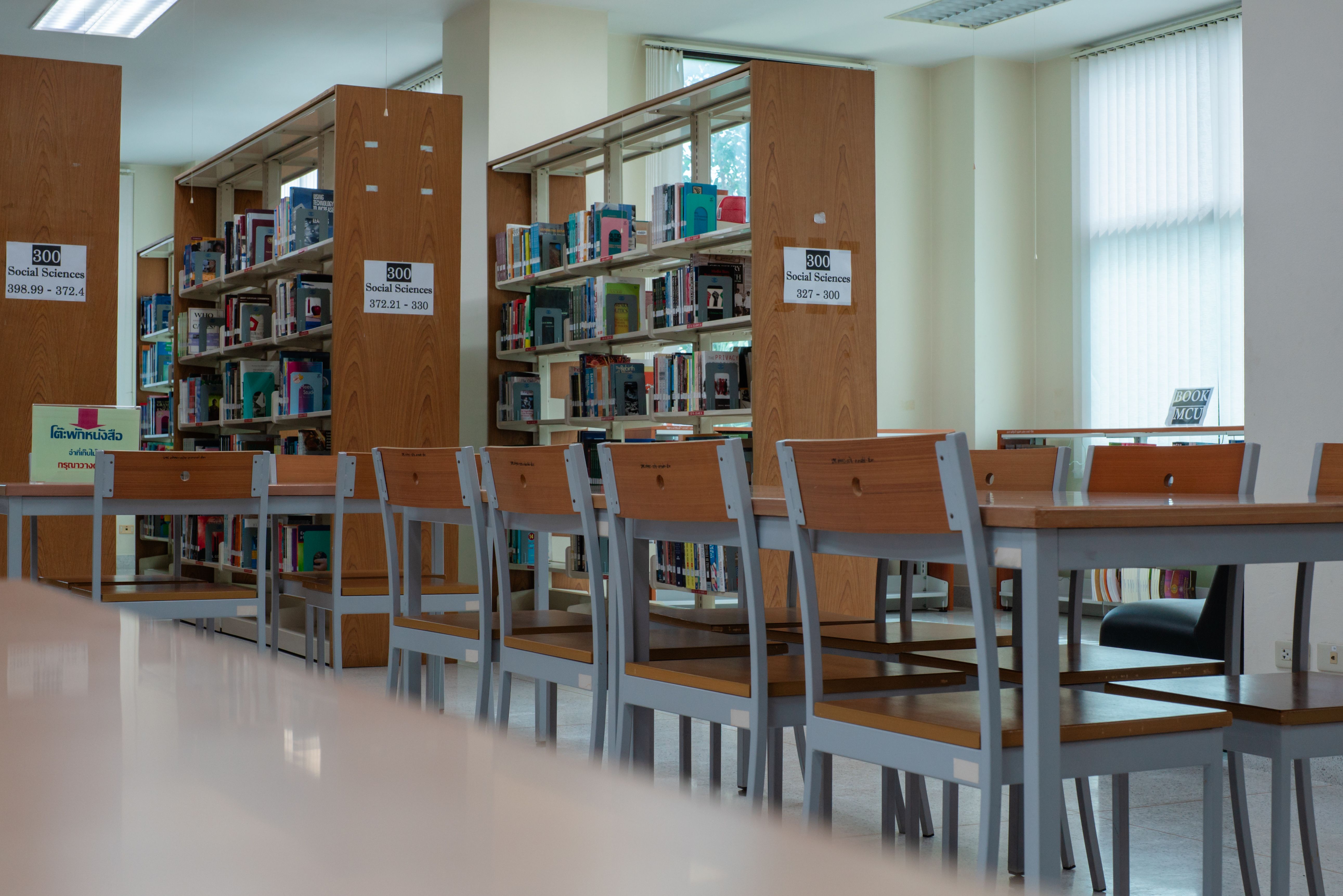 Foto: Zaonar Saizainalin / Pexels