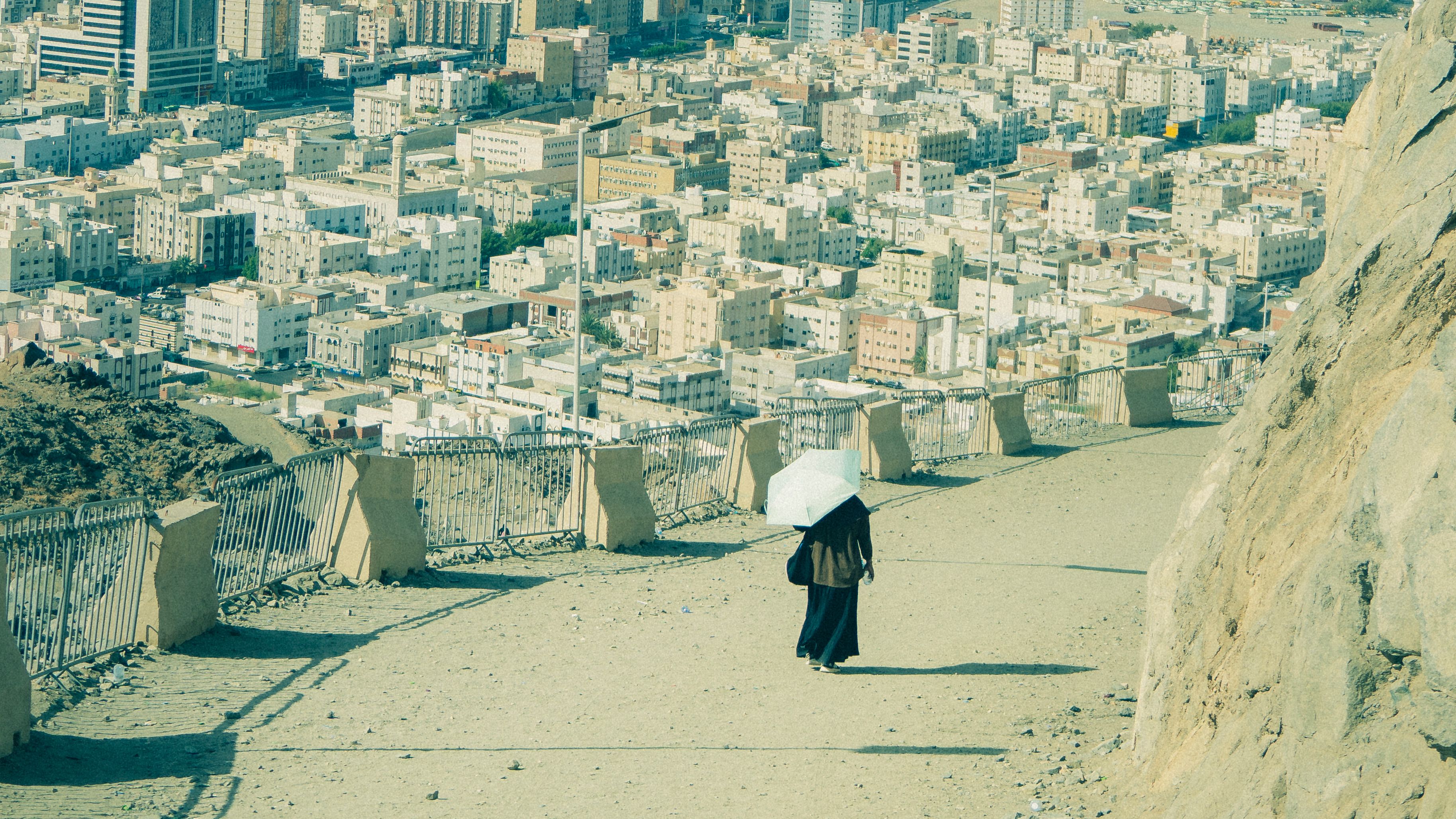 general entertainment authority saudi arabia — Photo by Musaddek Sayek on Pexels