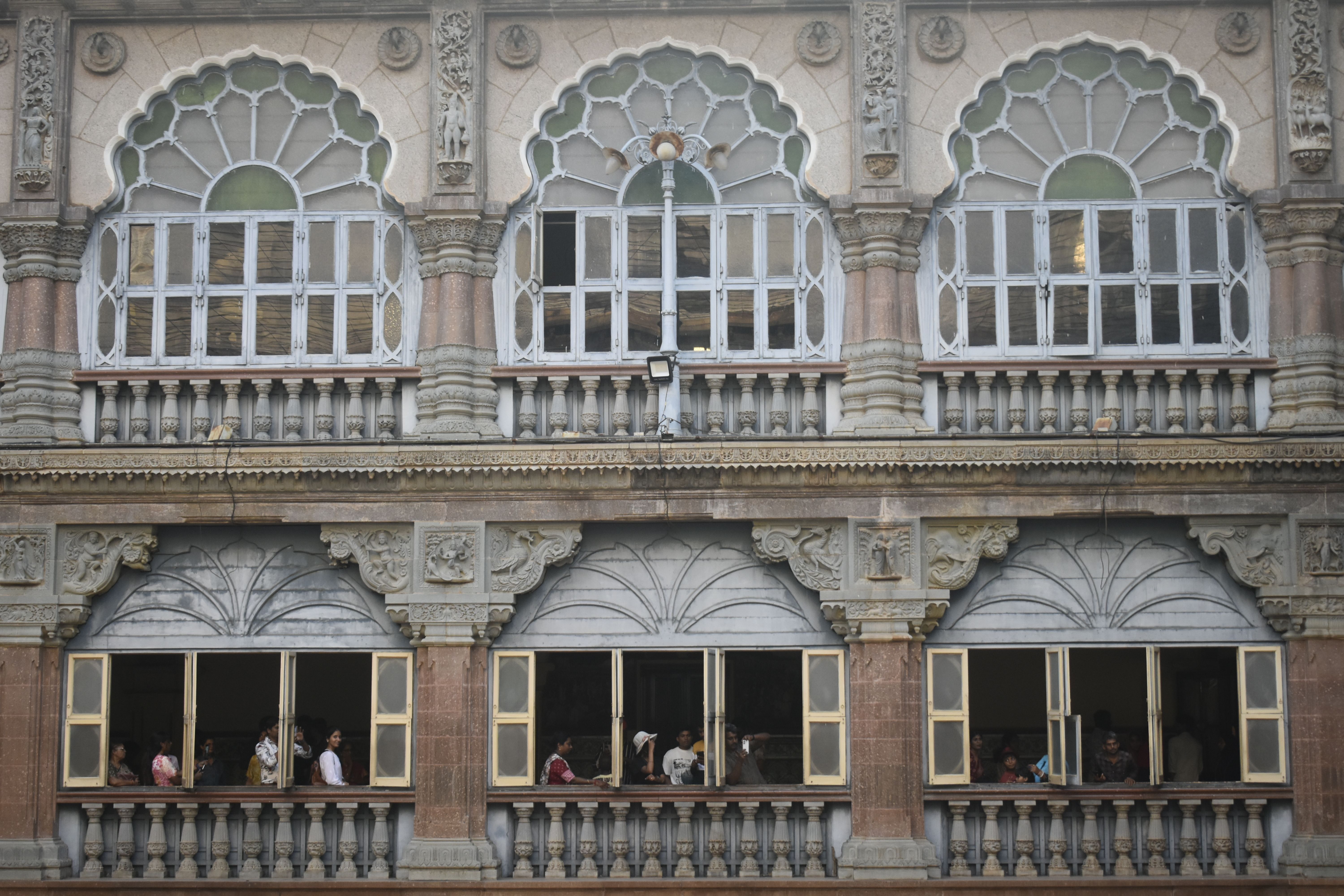 Karnataka Unveils India's First Women's Health Policy, Highlights Menopause