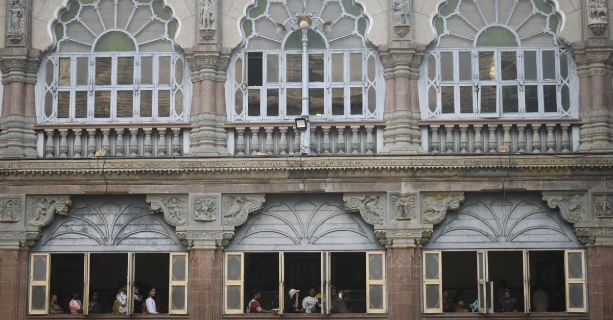 Karnataka Unveils India's First Women's Health Policy, Highlights Menopause