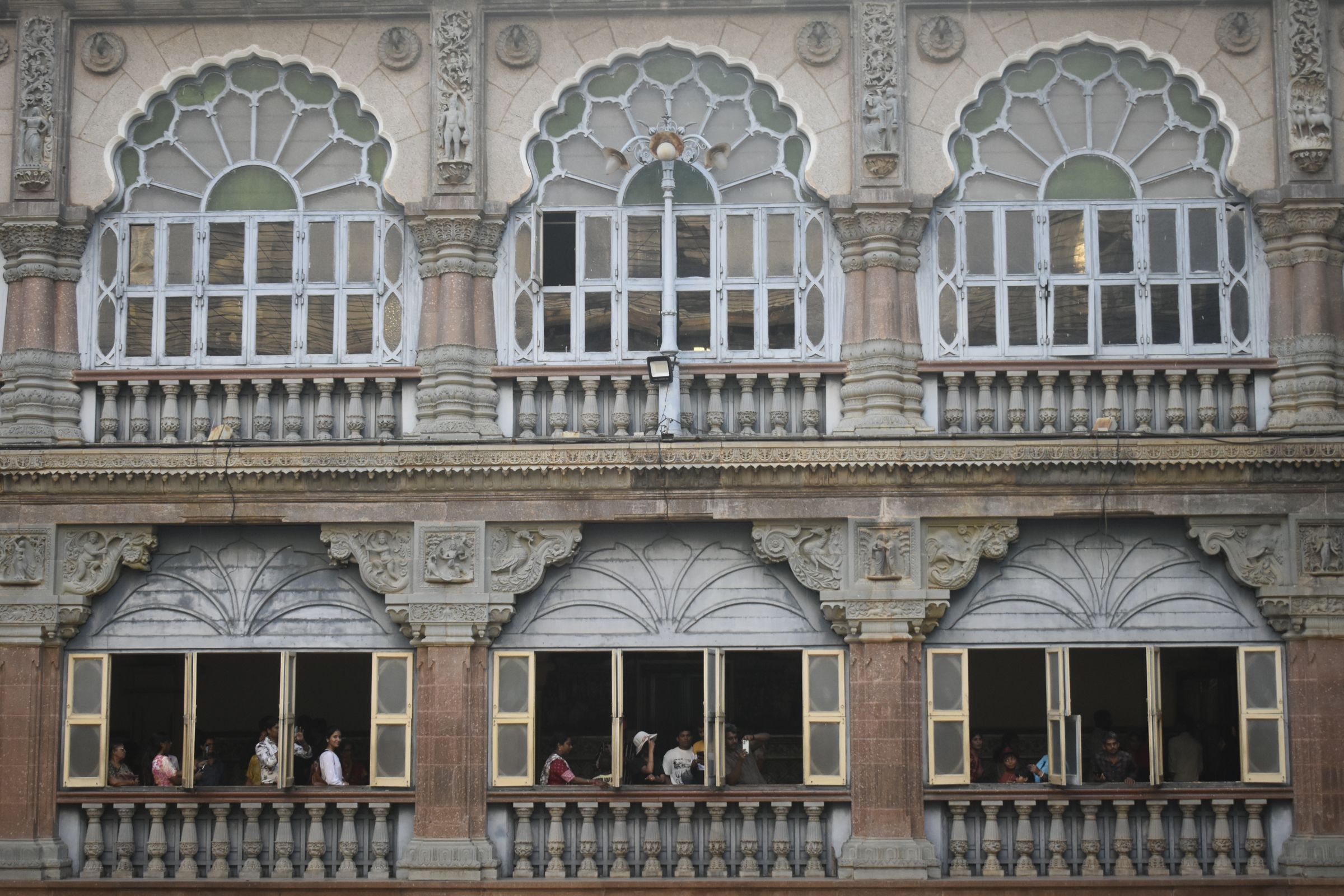 Mysuru Royal Heritage & Cultural Immersion