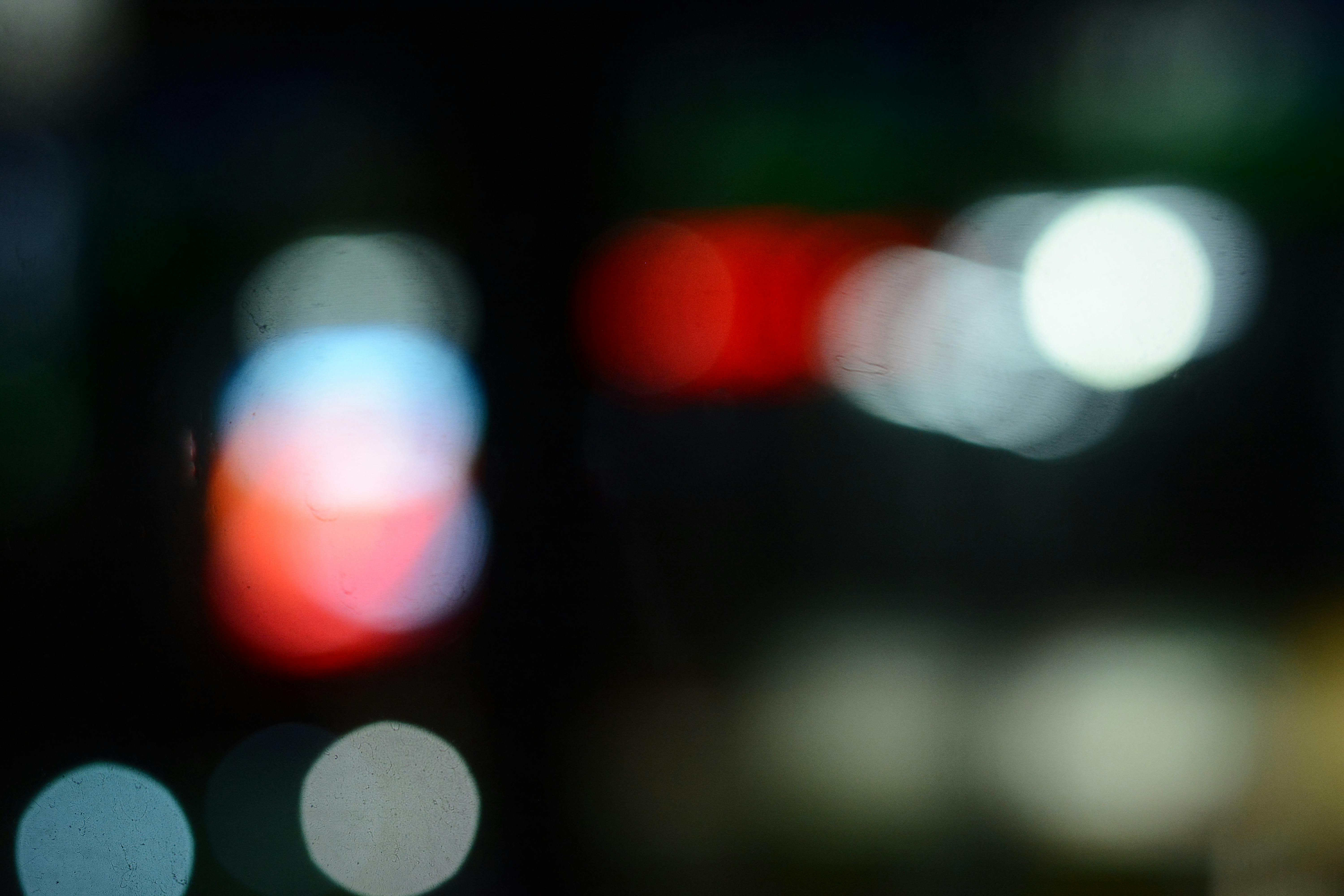 Free stock photo of blur background, blurred lines, Focus blur