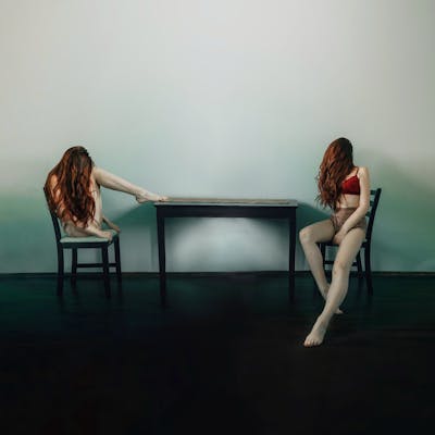 Anxiety Symptoms: What They Mean and When to Worry