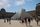 louvre