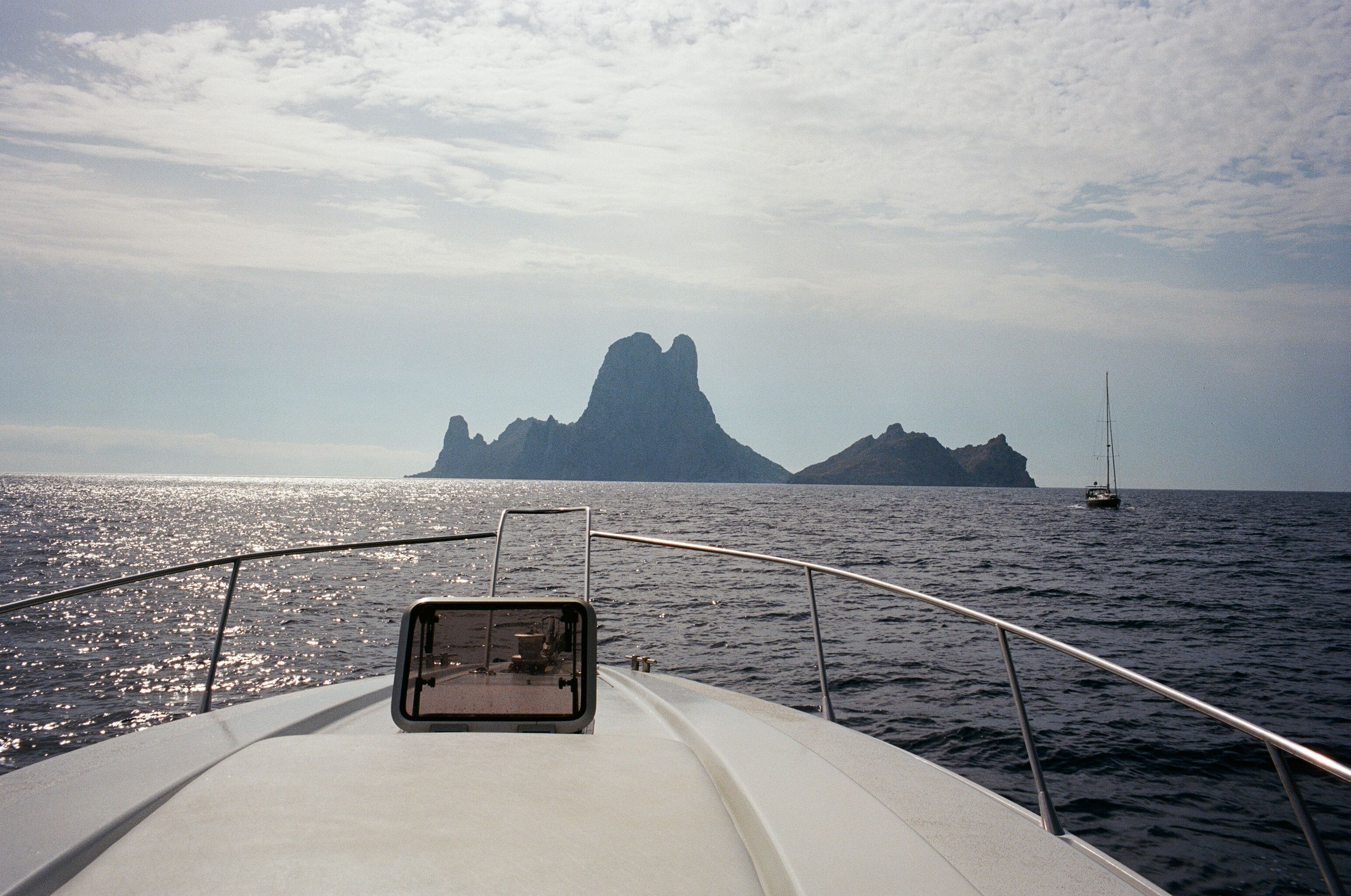 Foto: trip1 Travel / Pexels