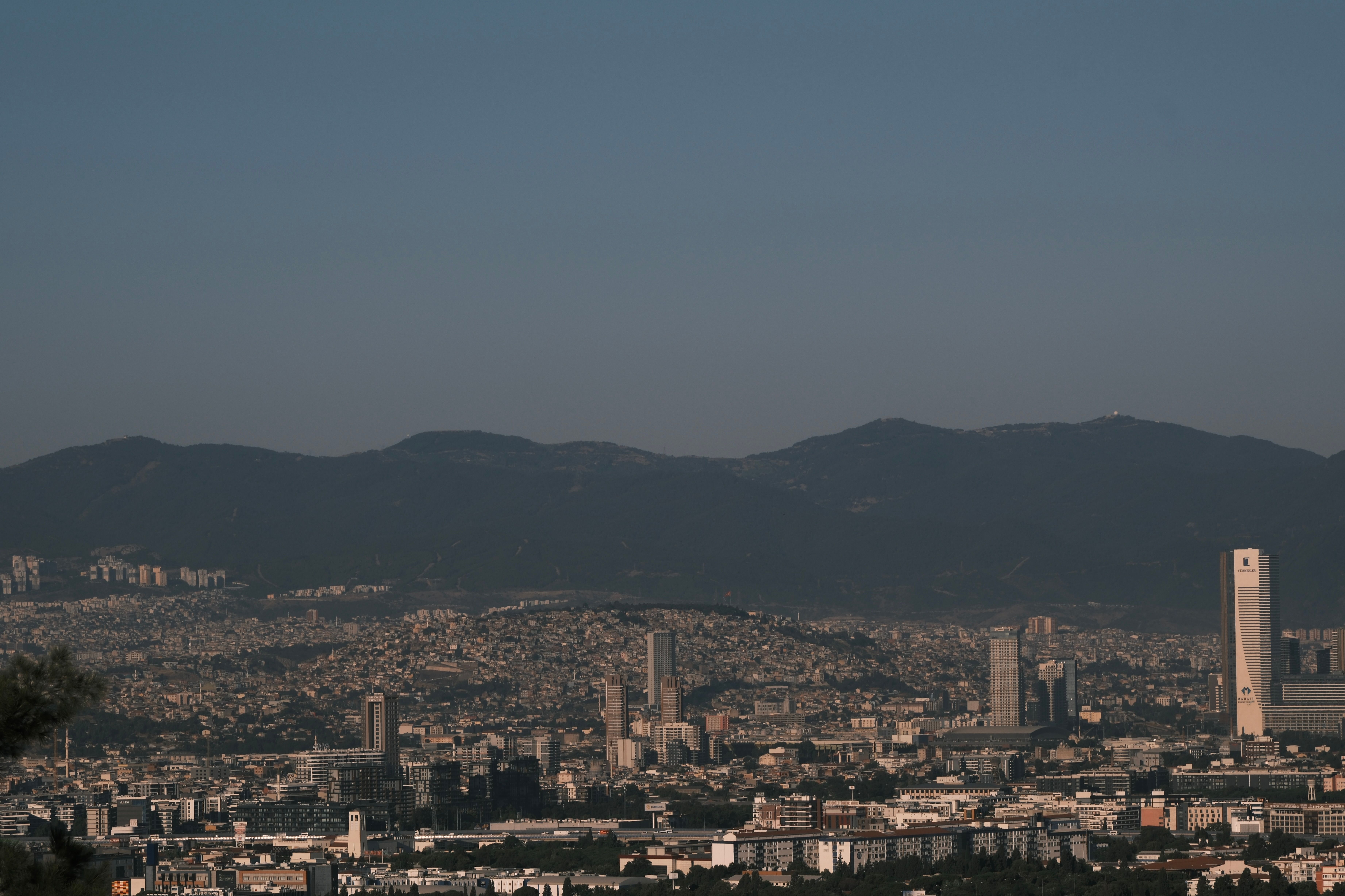 Photo of Türkiye