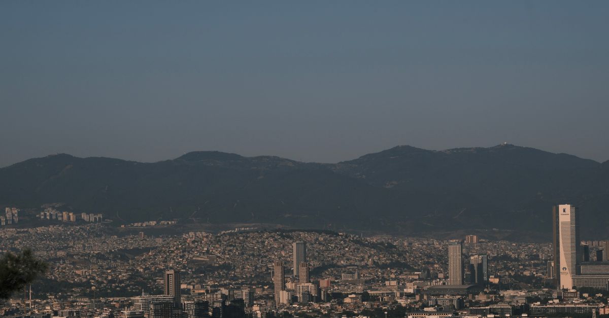 Photo of Türkiye