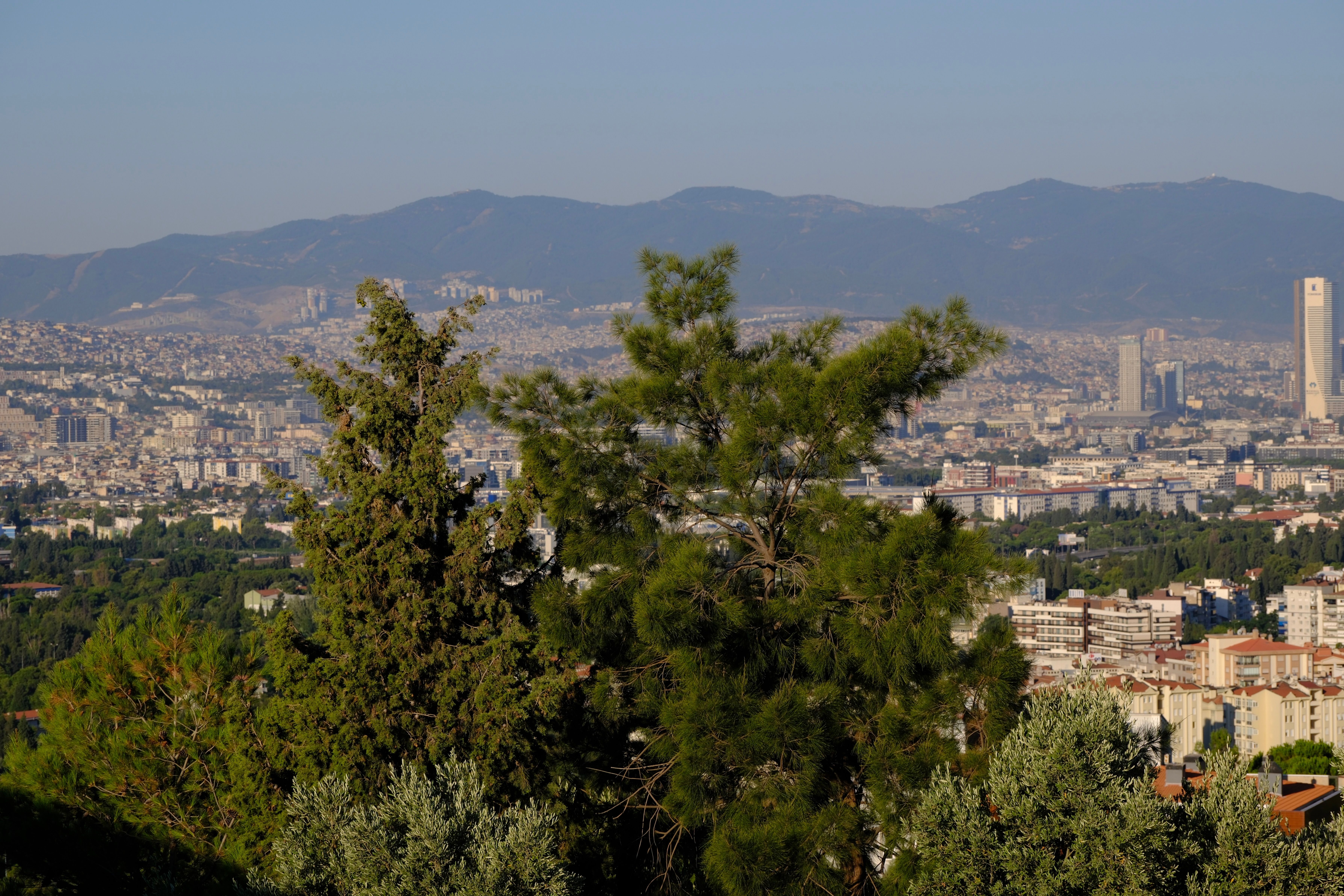 Photo of Türkiye