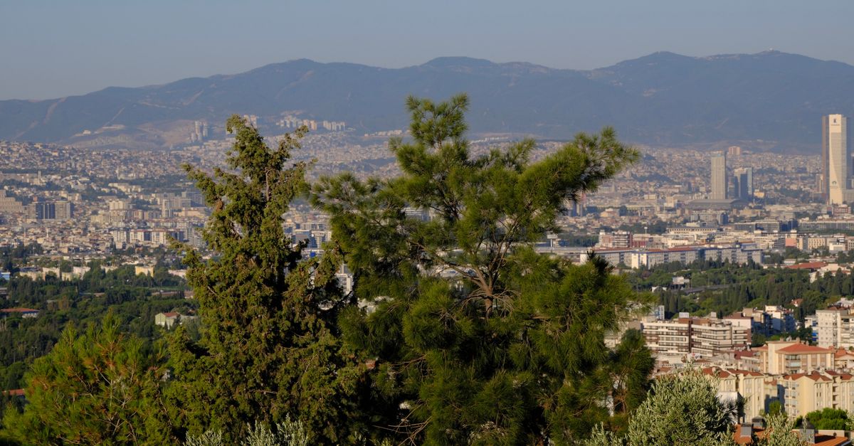 Photo of Türkiye