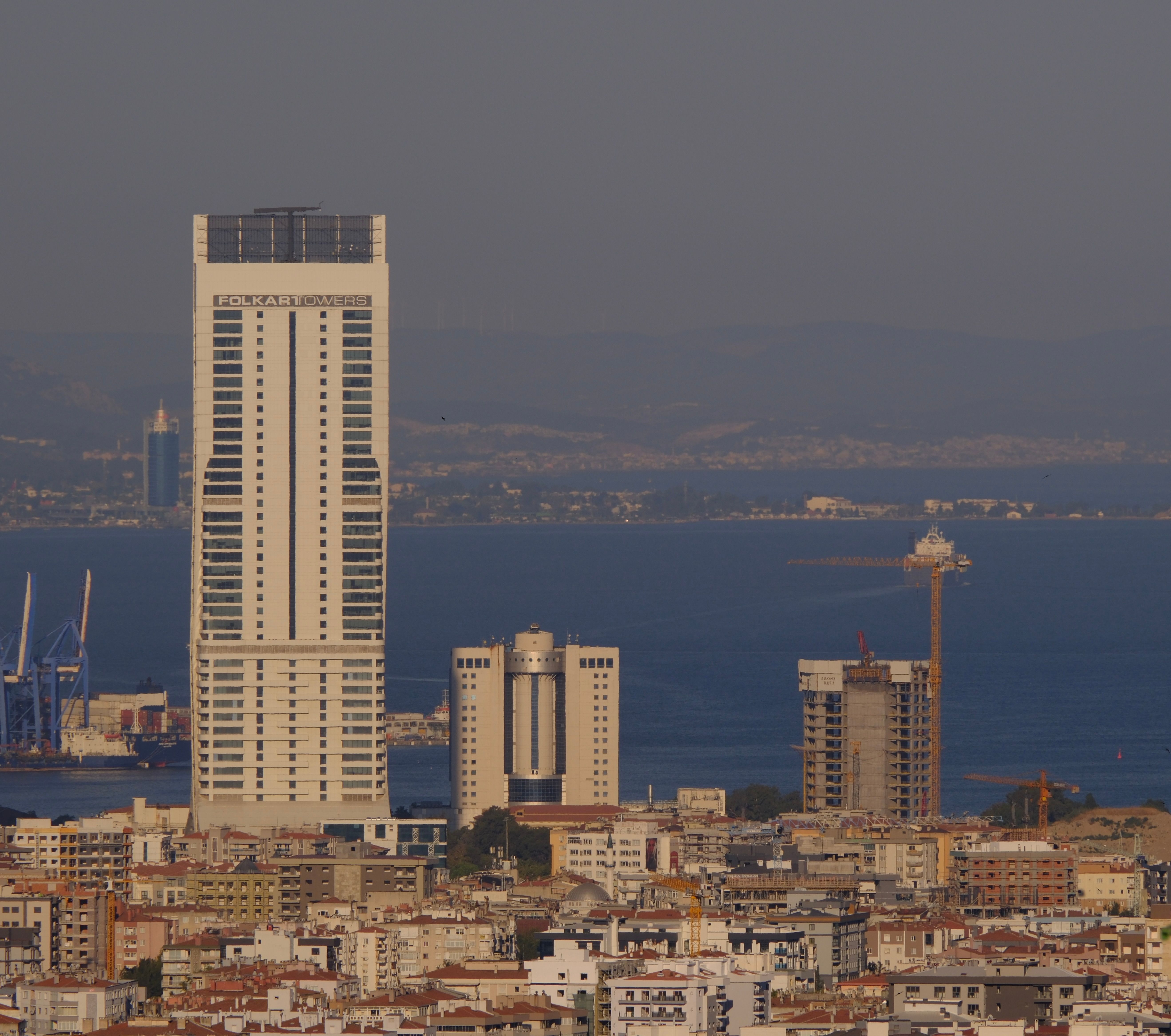 Photo of Türkiye