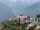 kalpa