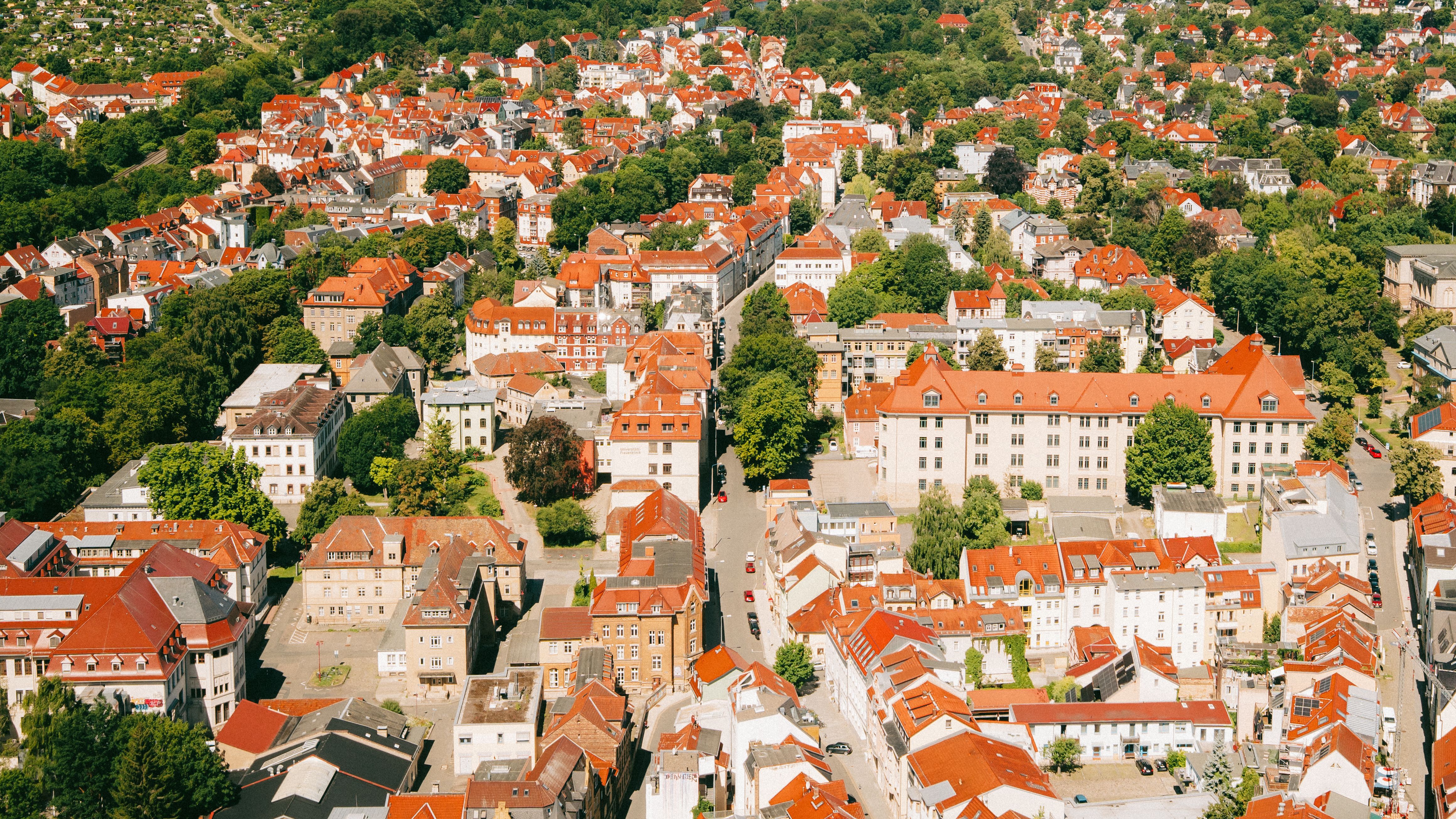 Siegenfeld