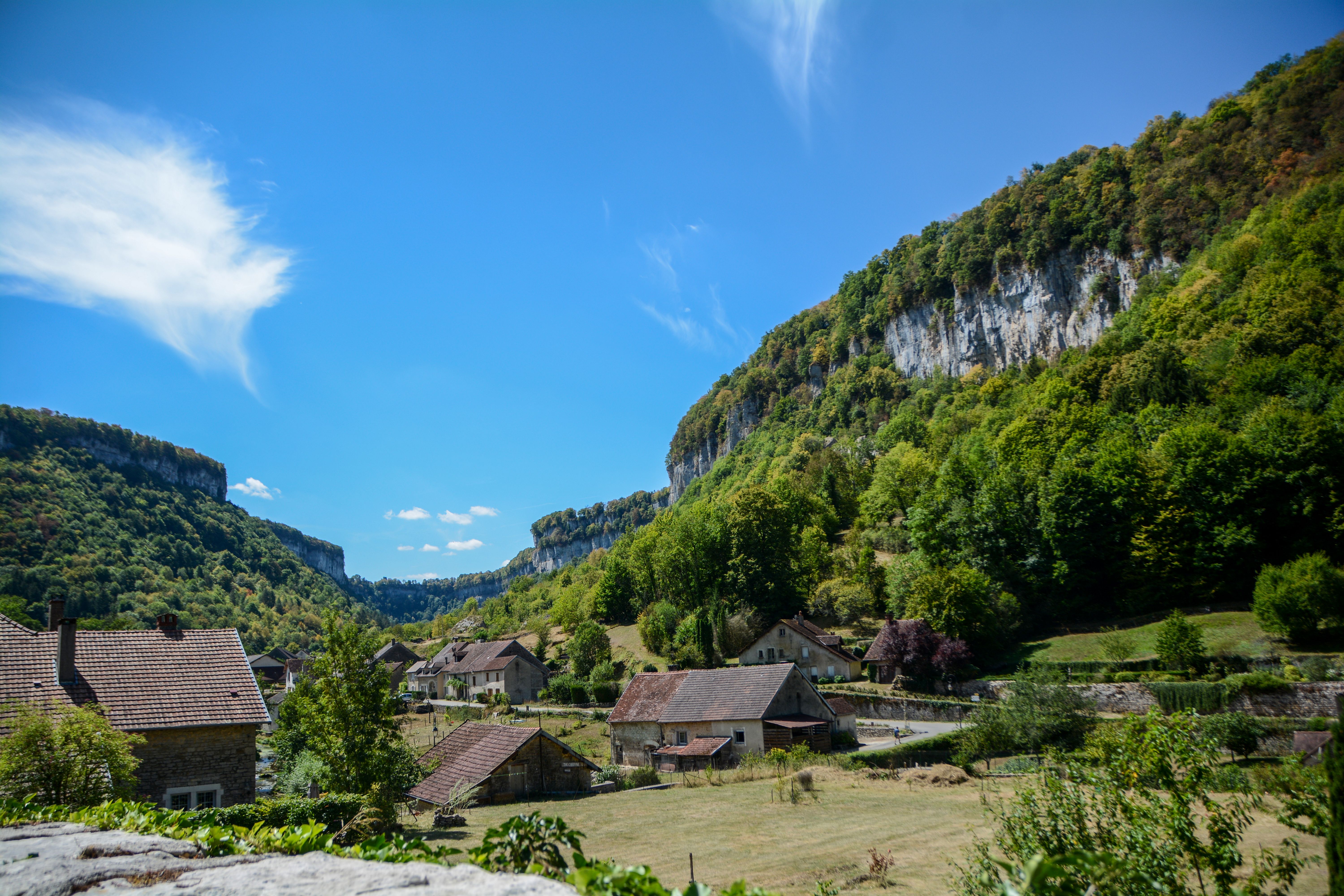 11 Day Yoga & Meditation Deepening Retreat in Antugnac, France 1