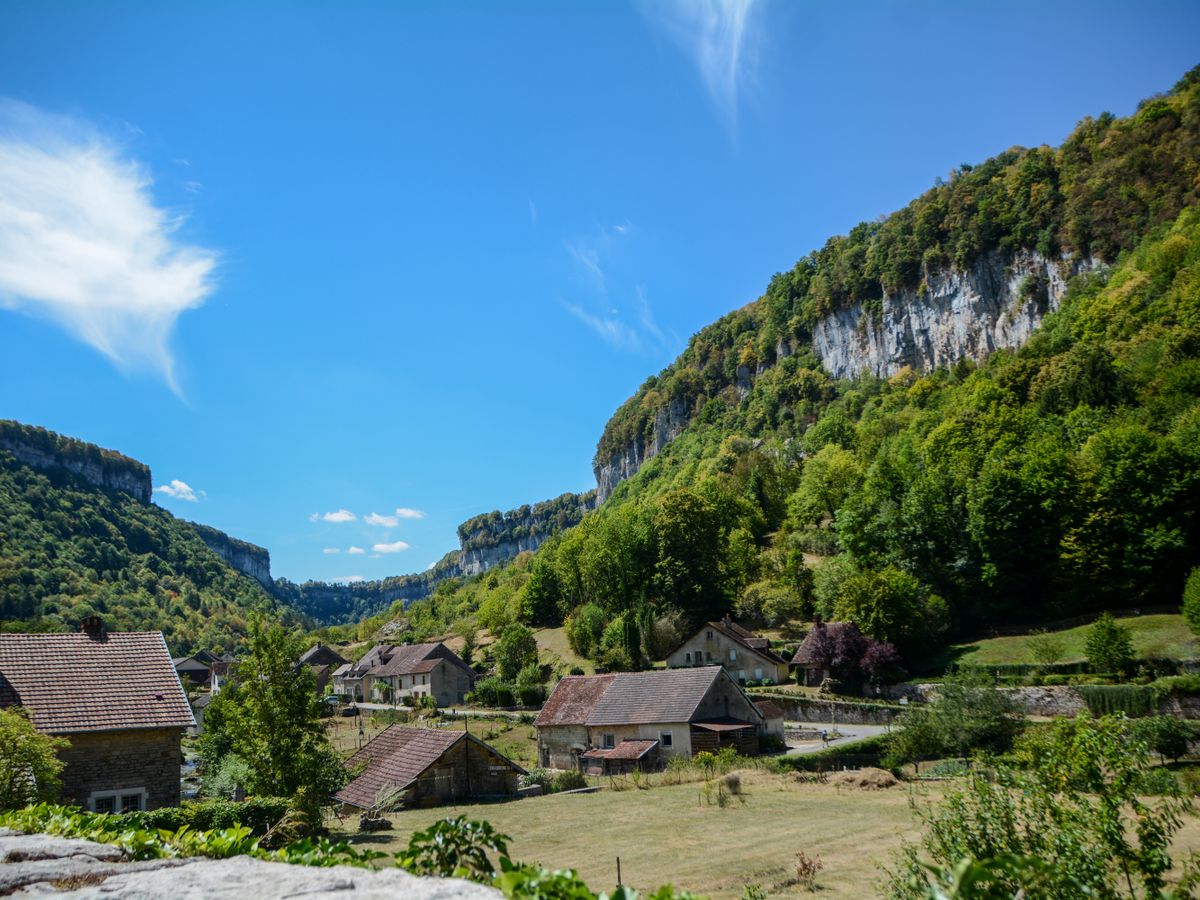 11 Day Yoga & Meditation Deepening Retreat in Antugnac, France 1