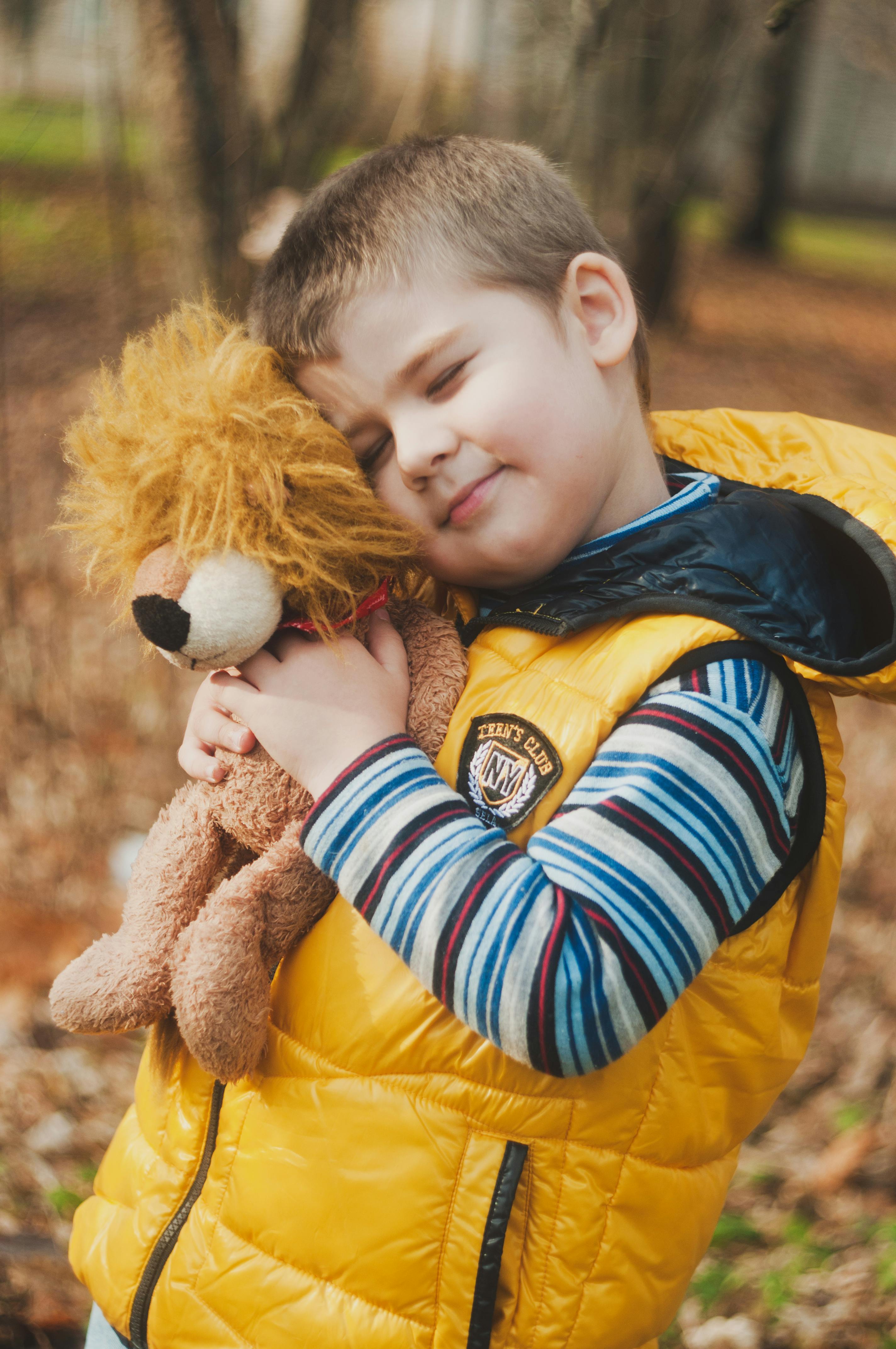 Photo by Tanya Gorelova