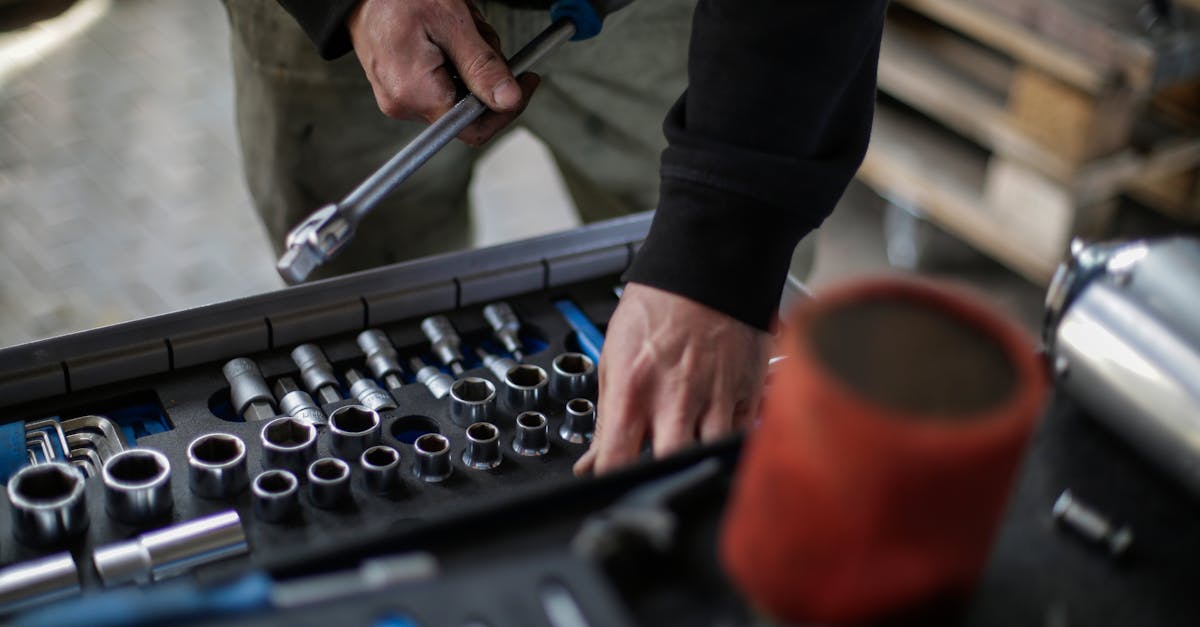 How to pick a deadbolt lock without tools