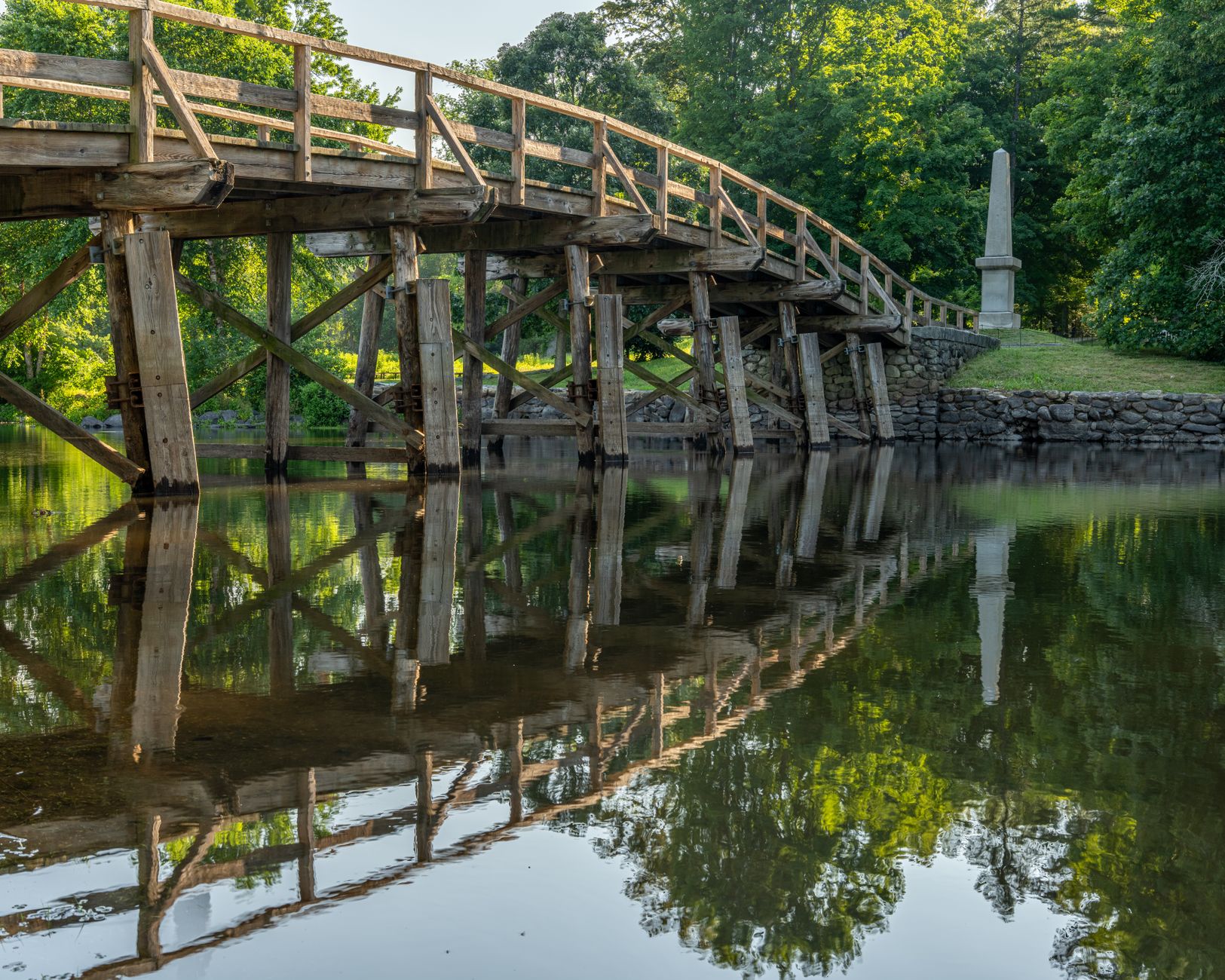 Massachusetts photo 6