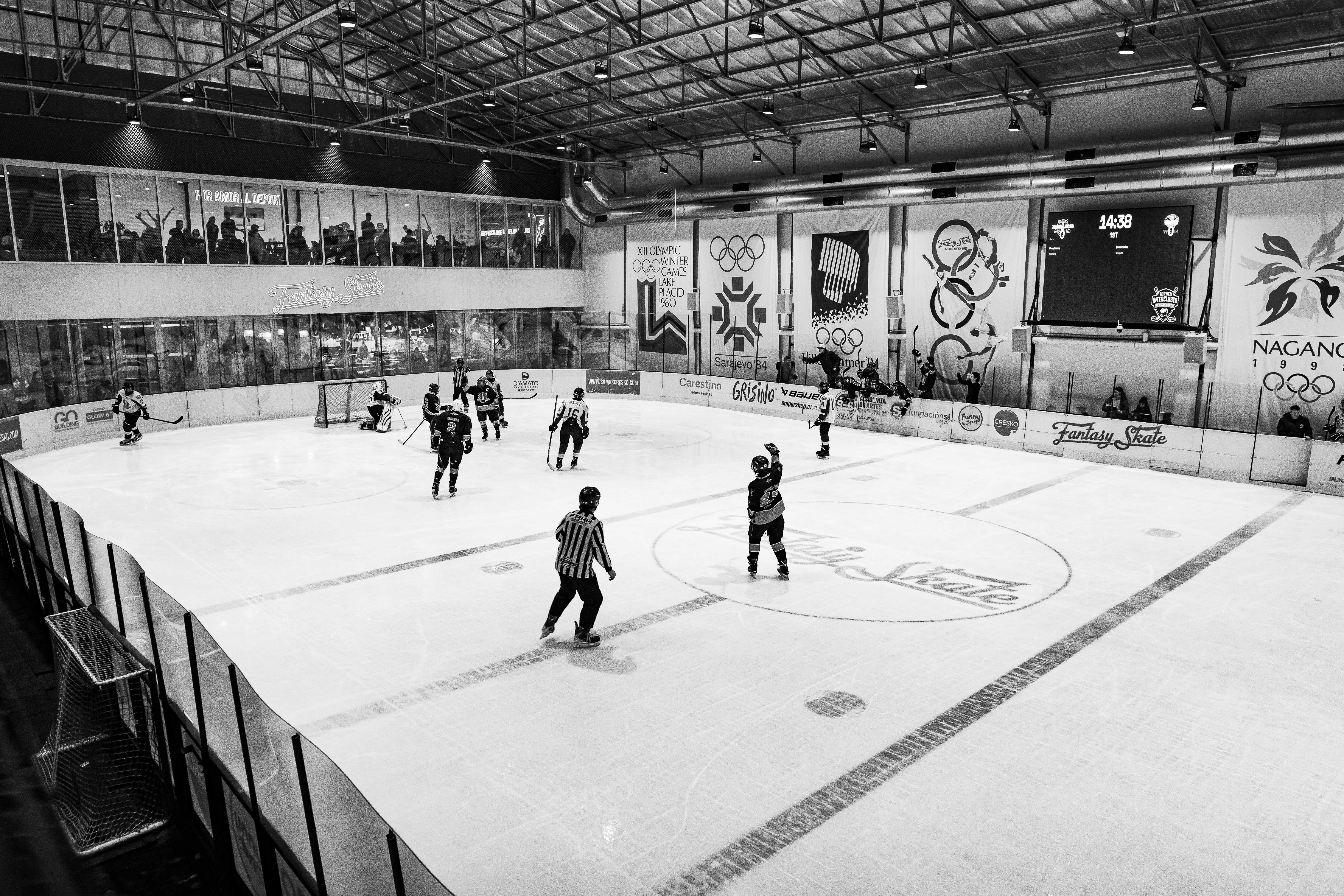 Ottawa Season Ticket Holders Caught Up in Ford's Ticket Resale Law Mess