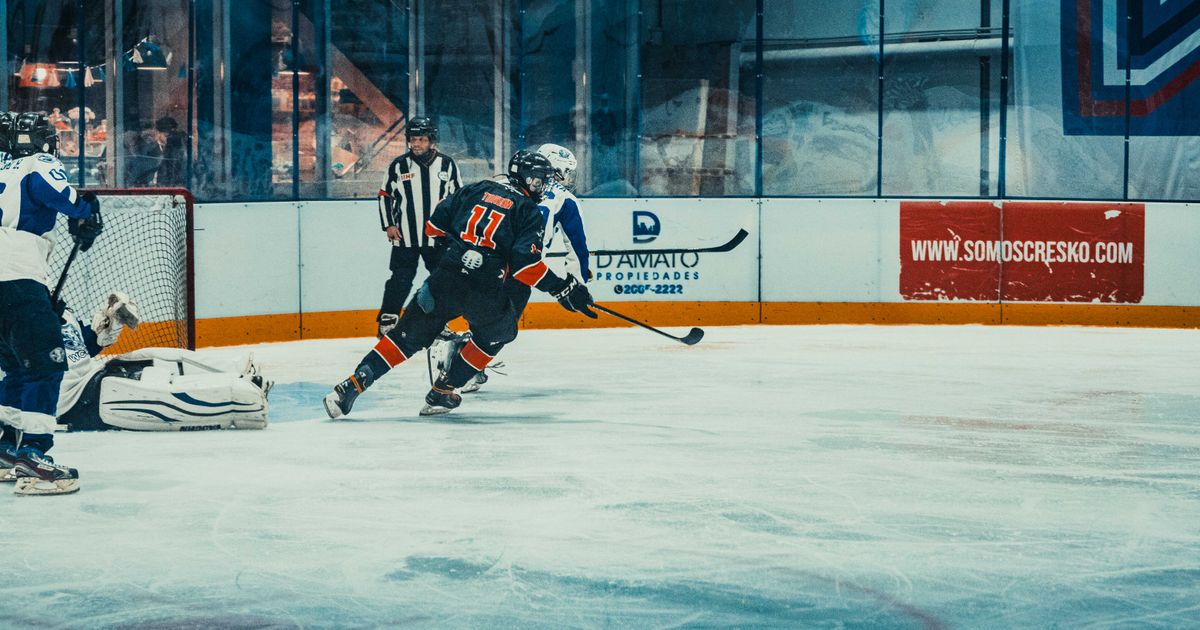 NHL 2026-27 First Week Results: Lightning vs Rangers, Senators Ease Past Bruins, Sharks vs Stars, and Stutzle Two Goals Lead Early Storylines